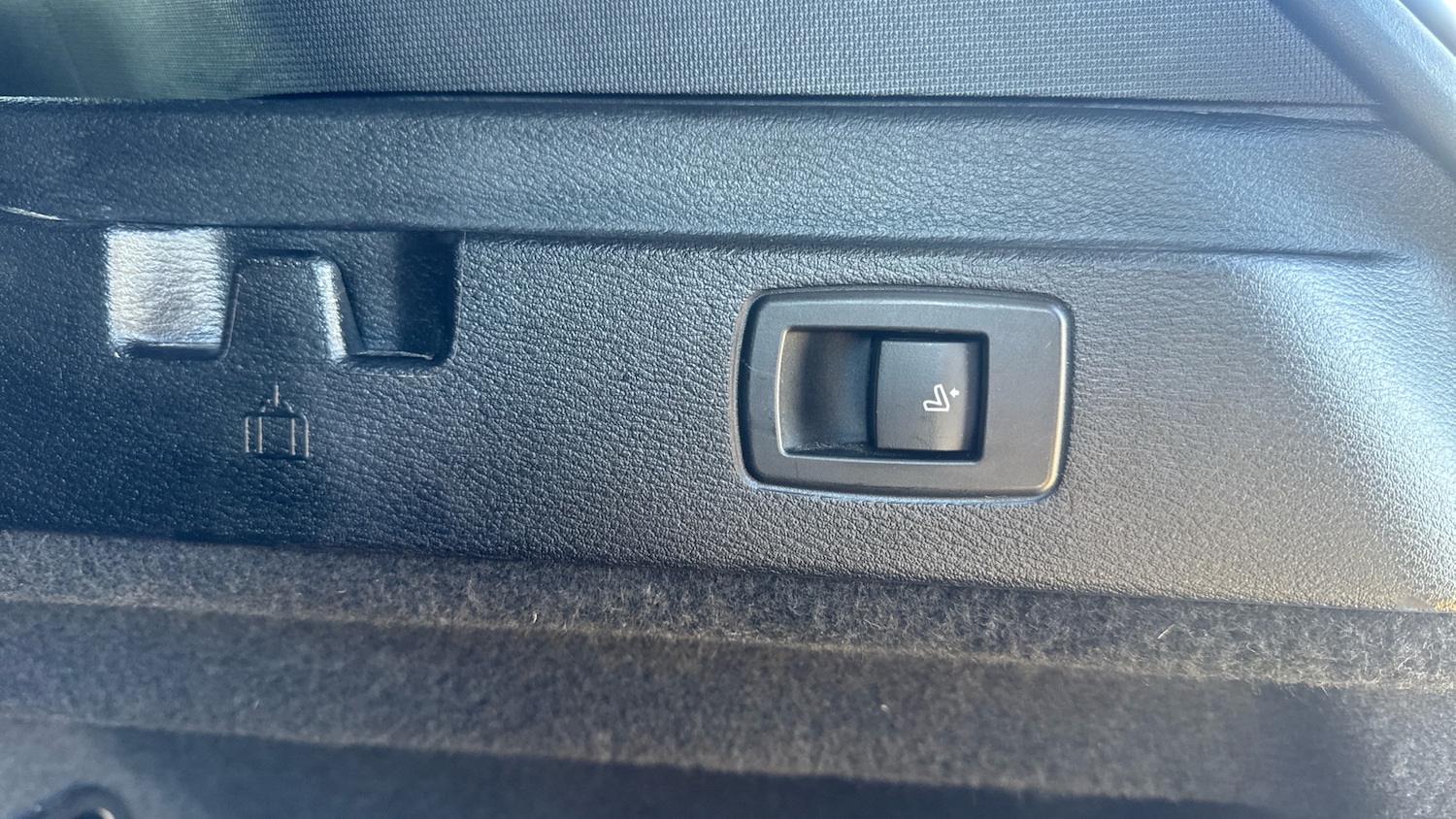 Used BMW X1 2019 for sale - 78025916: Photo 38