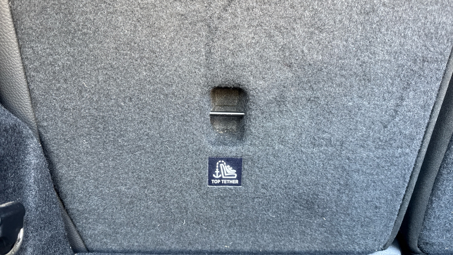 Used BMW X1 2019 for sale - 78025916: Photo 39