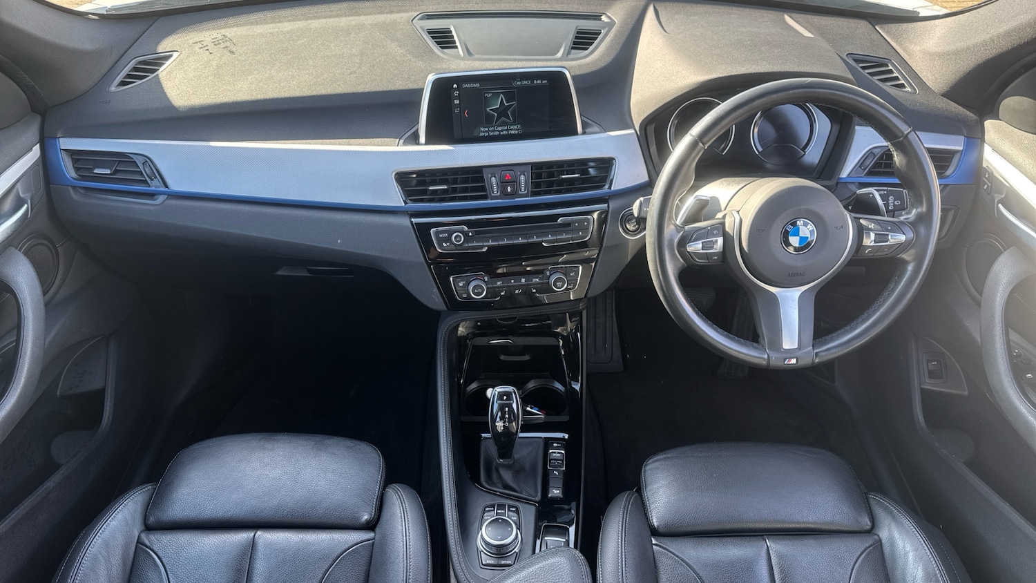 Used BMW X1 2019 for sale - 78025916: Photo 4