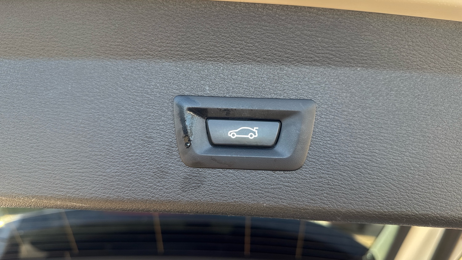 Used BMW X1 2019 for sale - 78025916: Photo 40