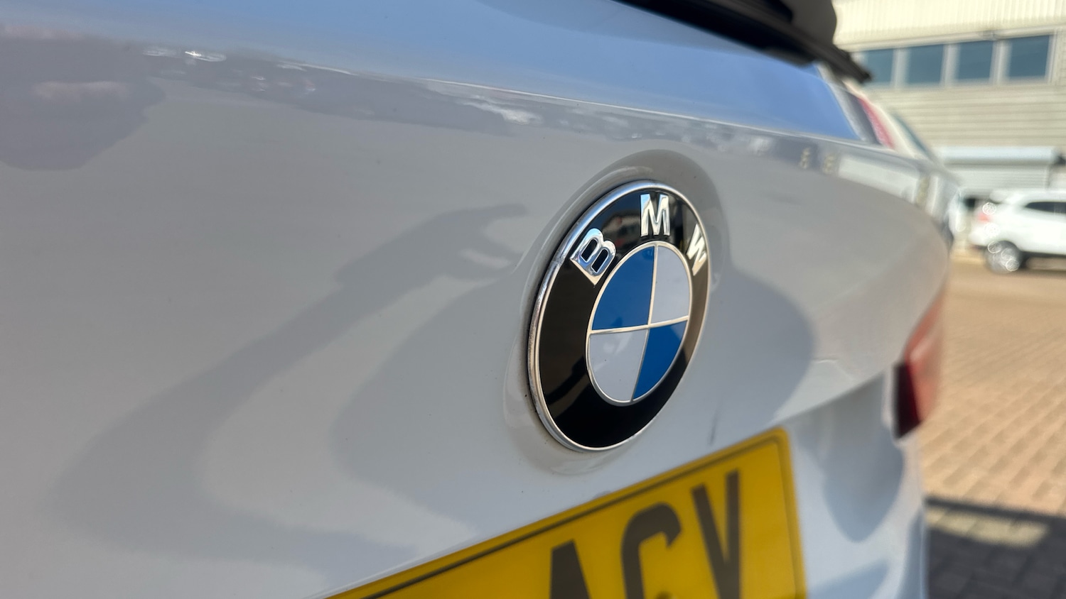 Used BMW X1 2019 for sale - 78025916: Photo 41