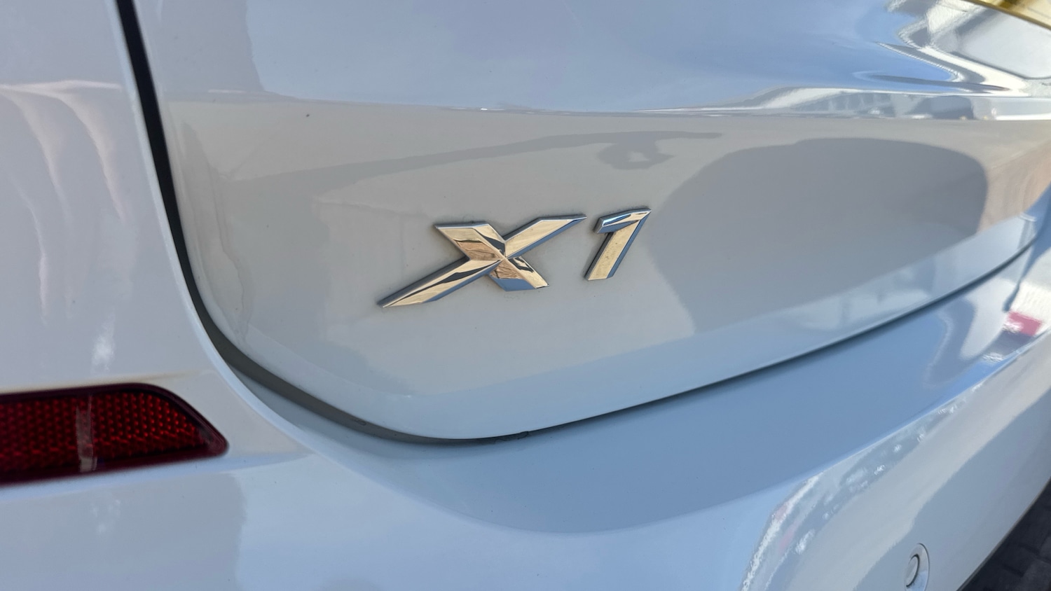 Used BMW X1 2019 for sale - 78025916: Photo 42