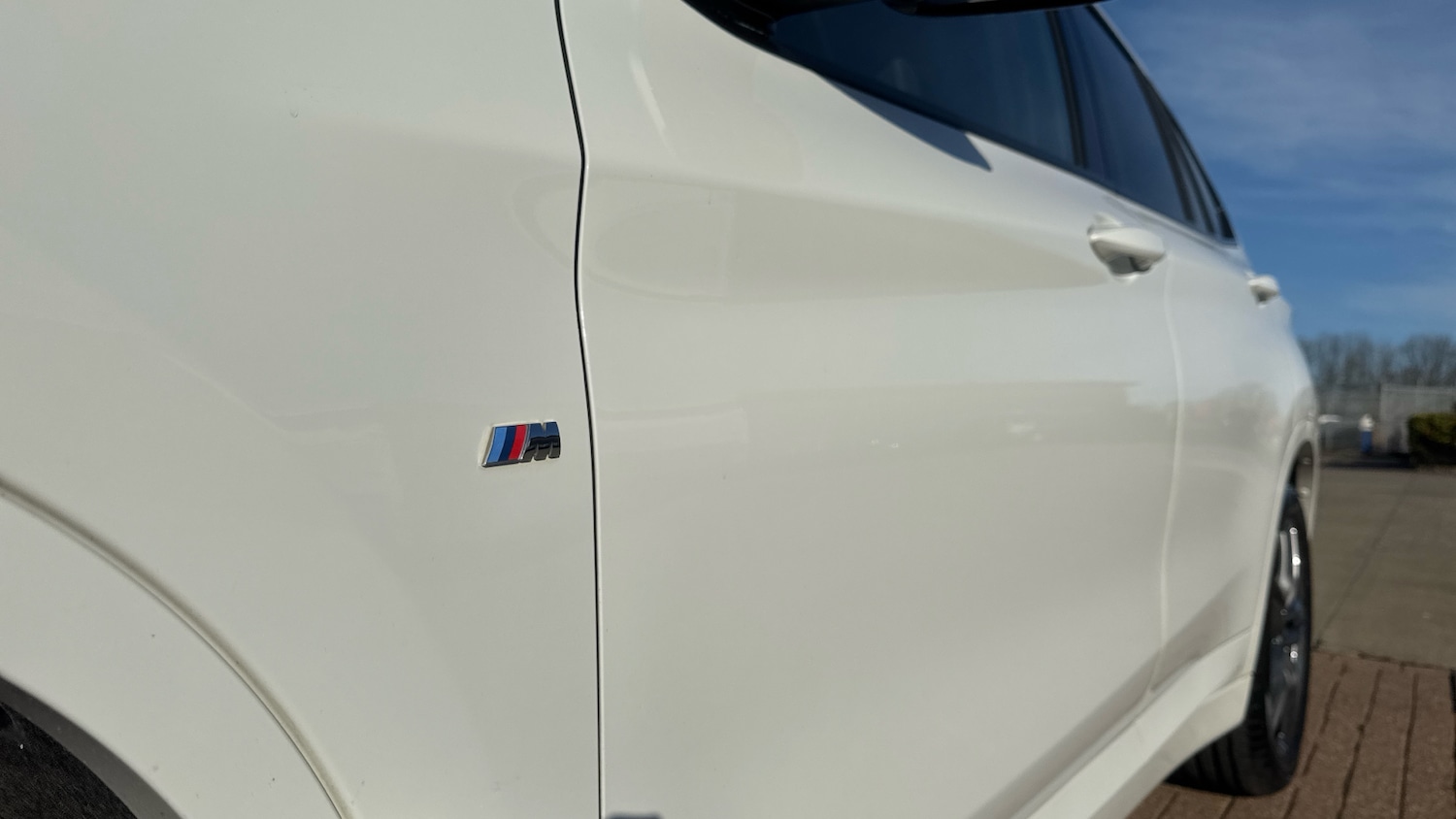 Used BMW X1 2019 for sale - 78025916: Photo 48