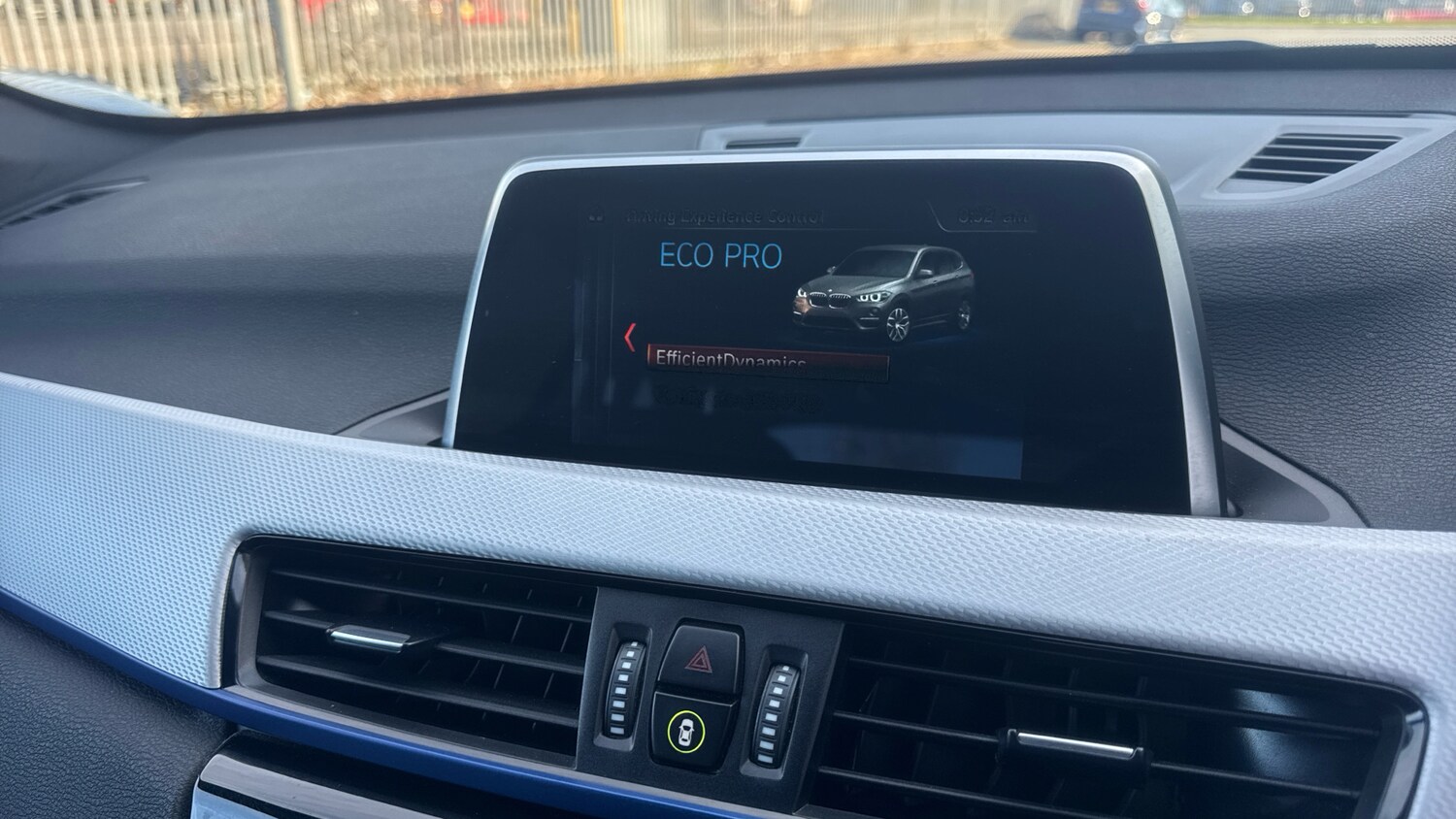 Used BMW X1 2019 for sale - 78025916: Photo 51