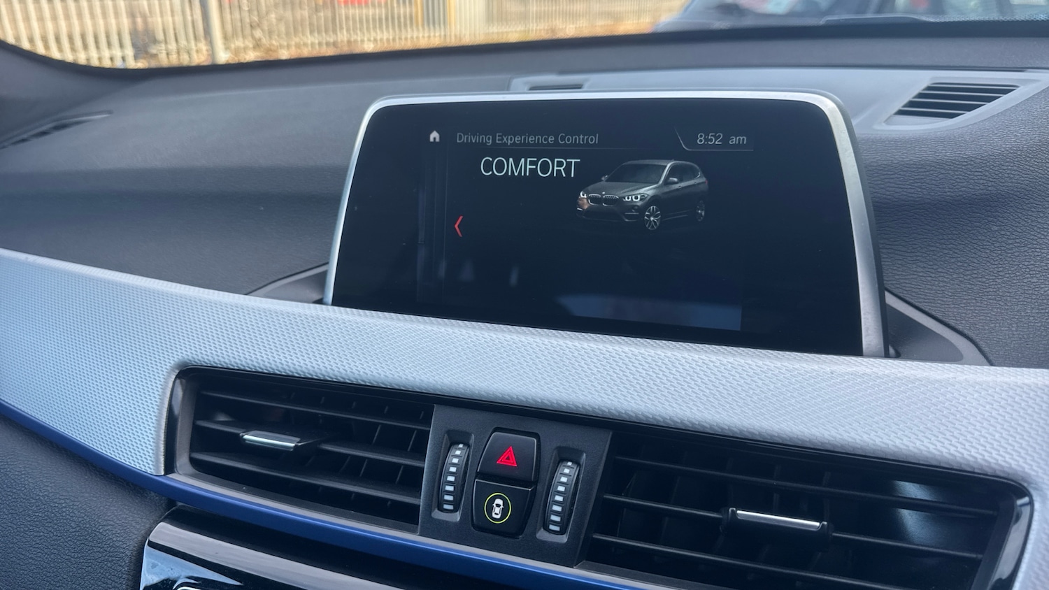 Used BMW X1 2019 for sale - 78025916: Photo 52