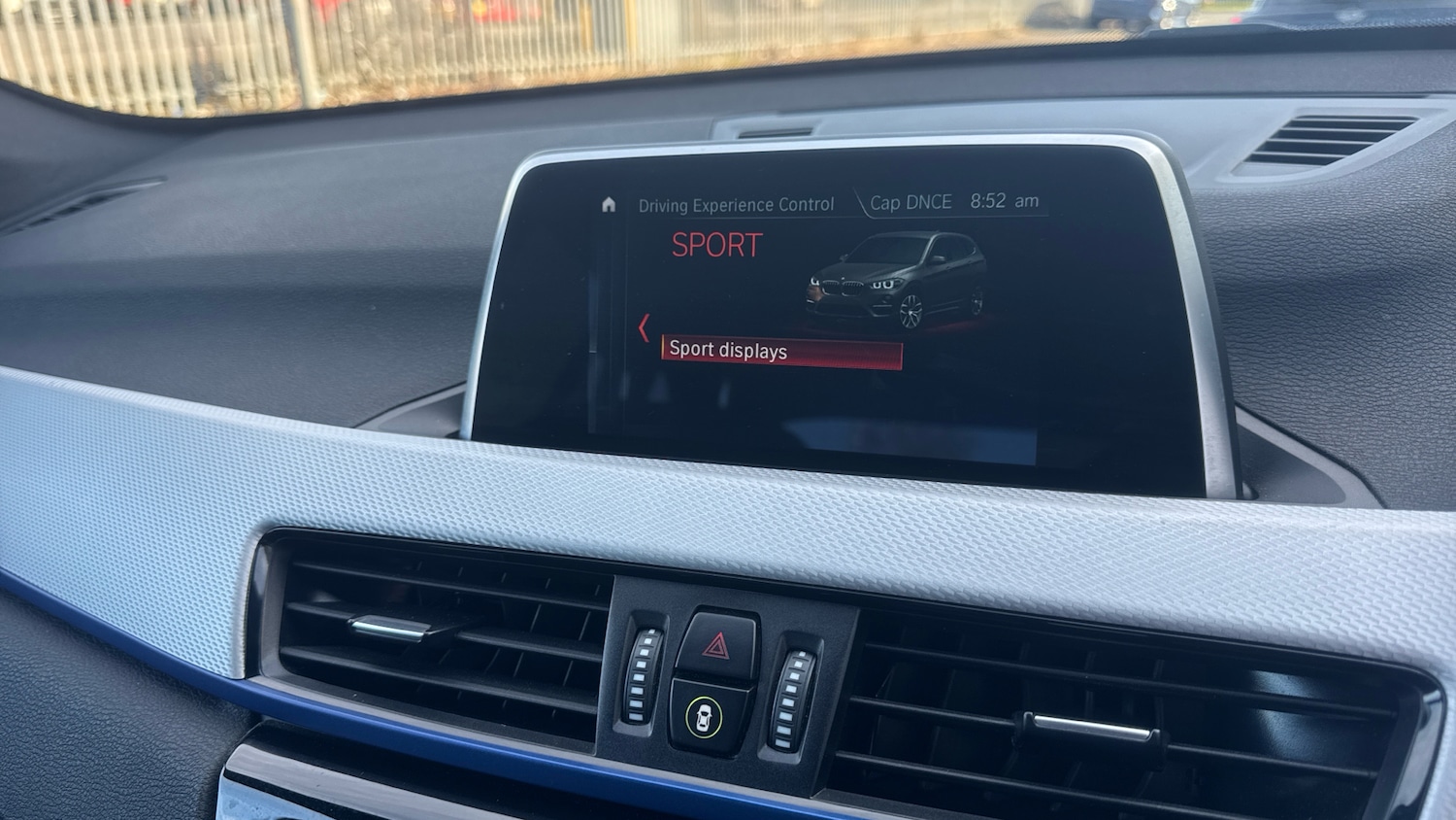 Used BMW X1 2019 for sale - 78025916: Photo 53