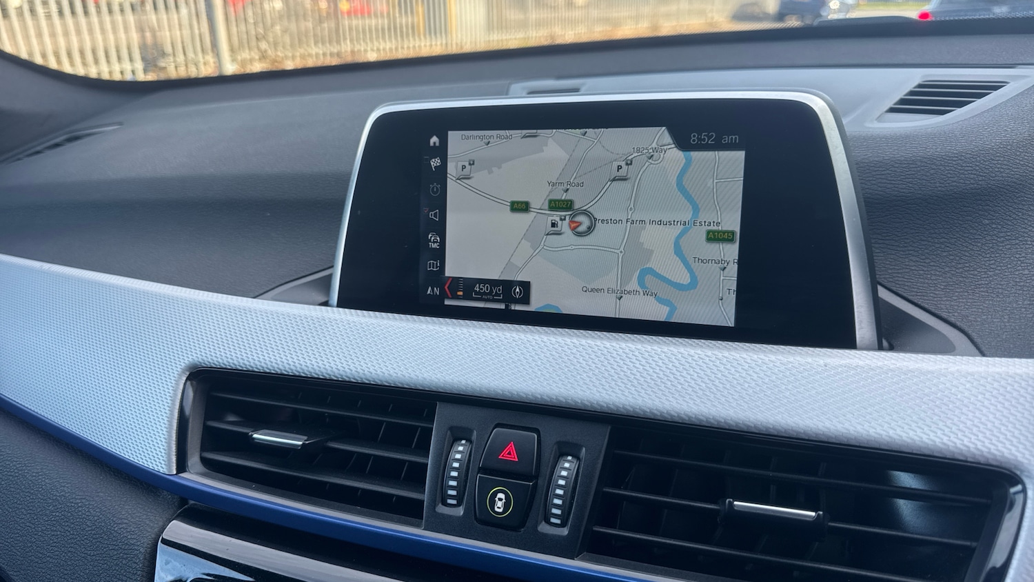 Used BMW X1 2019 for sale - 78025916: Photo 54