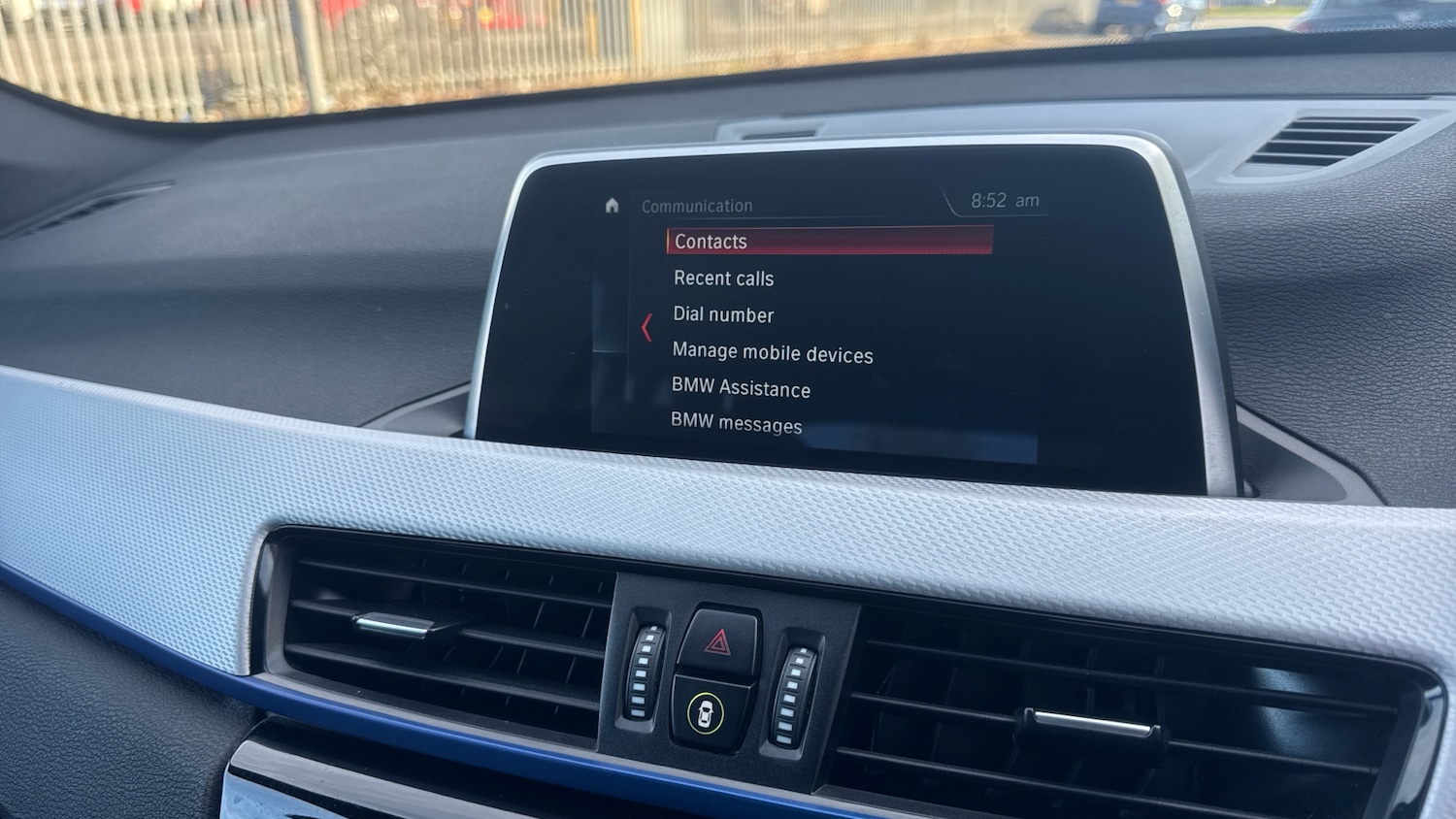 Used BMW X1 2019 for sale - 78025916: Photo 55