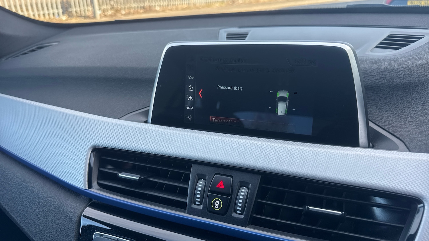 Used BMW X1 2019 for sale - 78025916: Photo 56