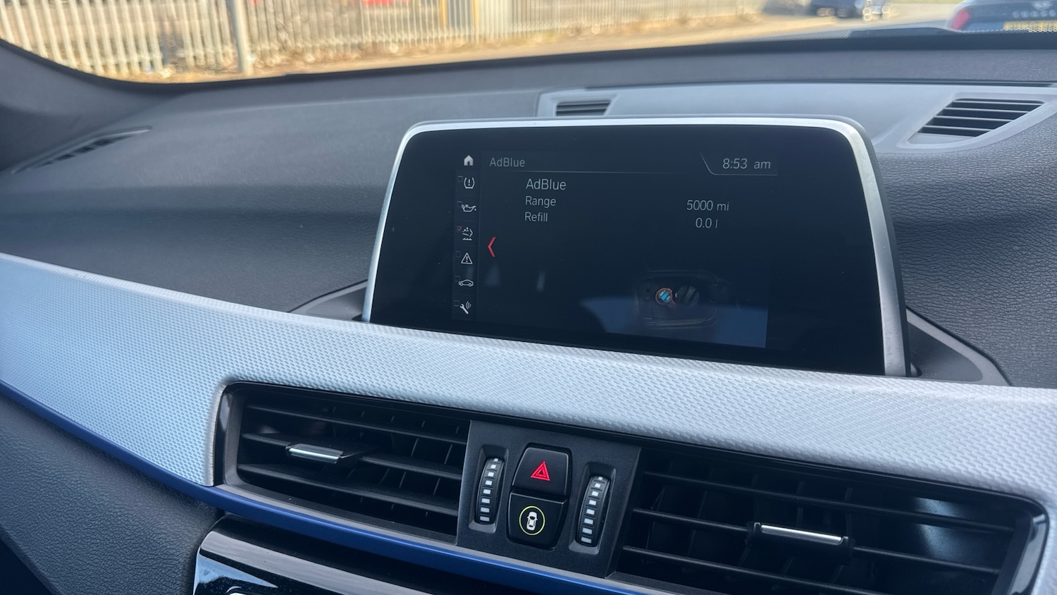 Used BMW X1 2019 for sale - 78025916: Photo 57