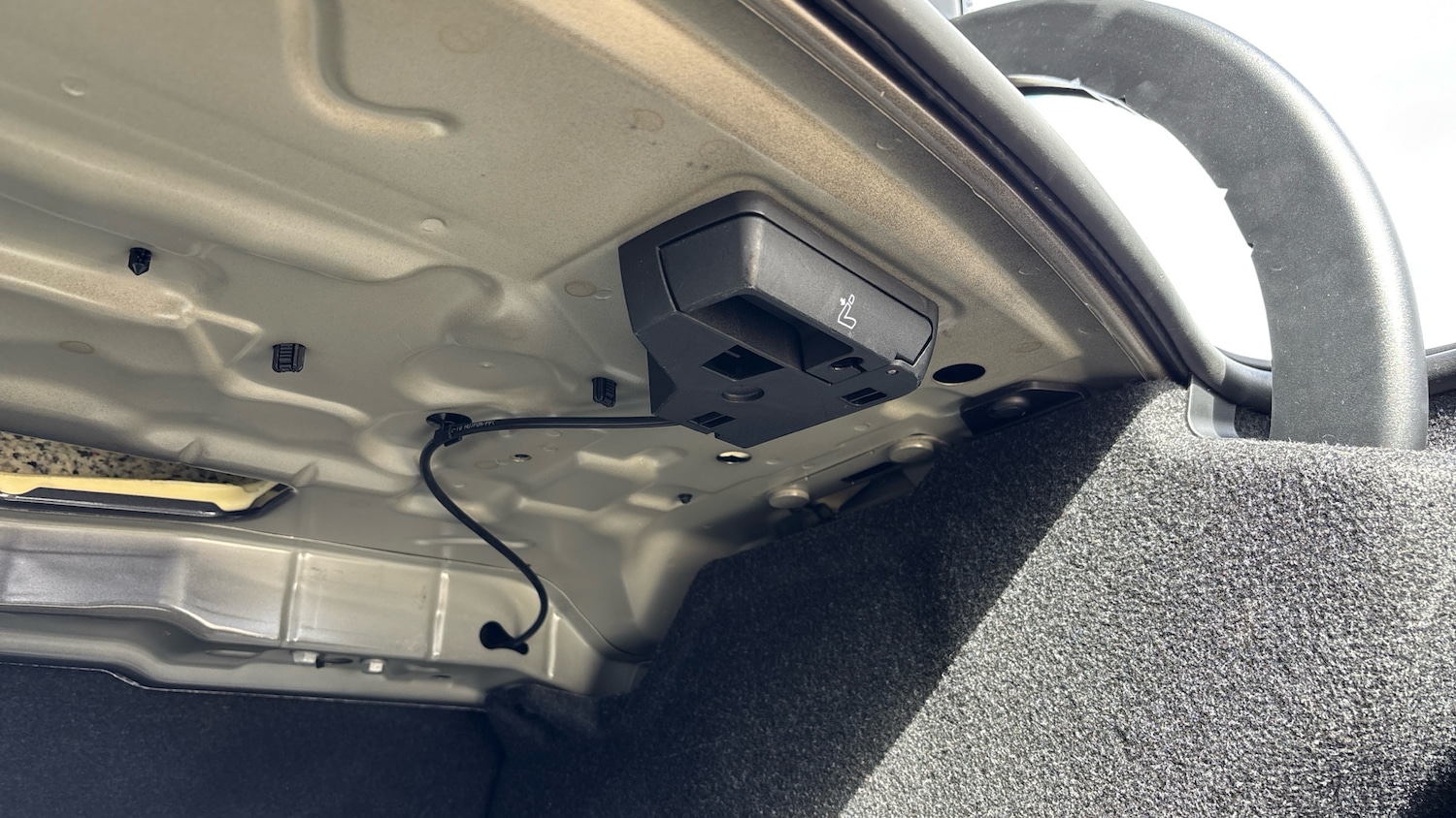 Used BMW 3 Series 2022 for sale - 76352428: Photo 28