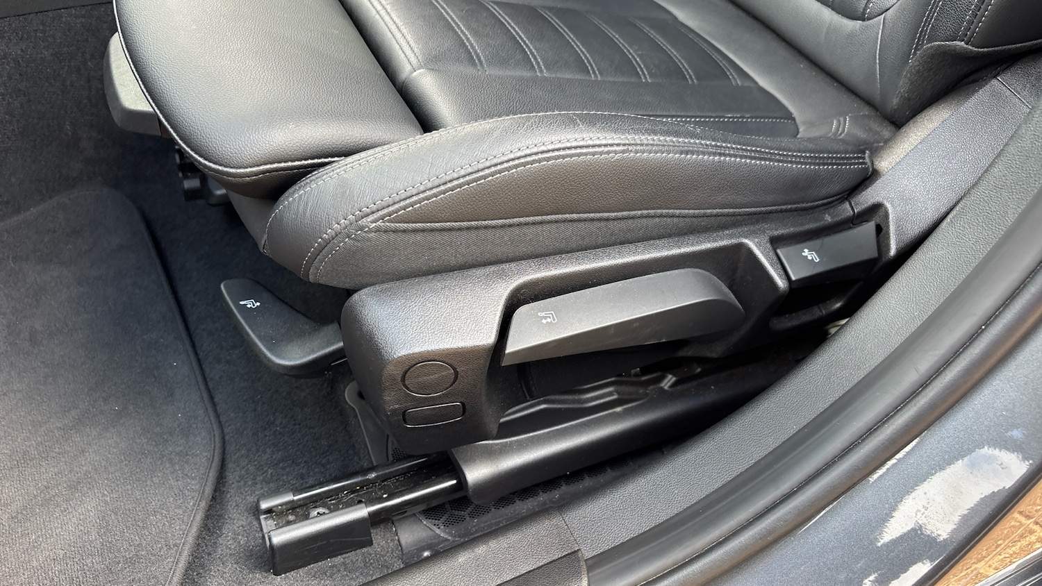 Used BMW 3 Series 2022 for sale - 76352428: Photo 42
