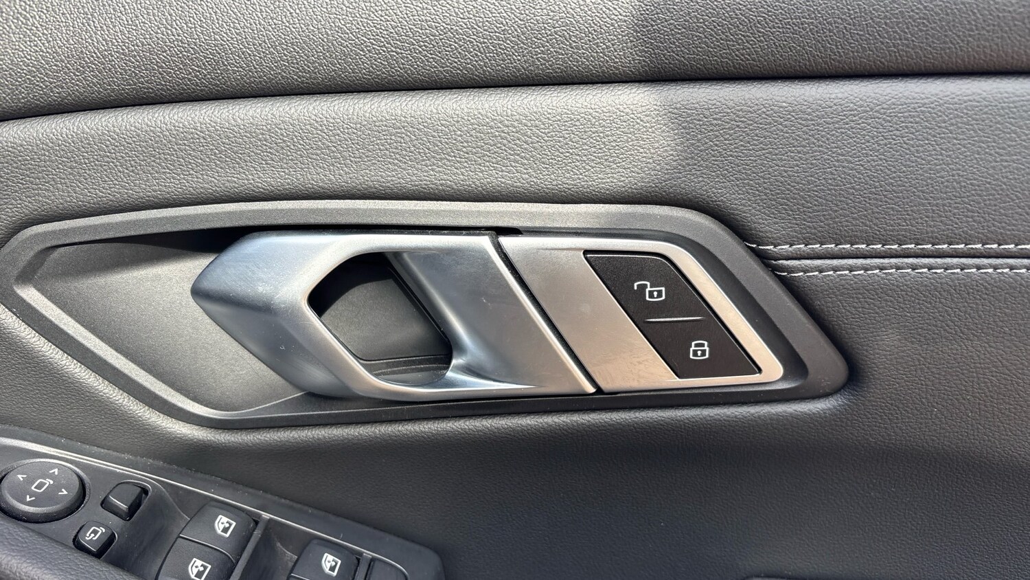 Used BMW 3 Series 2022 for sale - 76352428: Photo 54