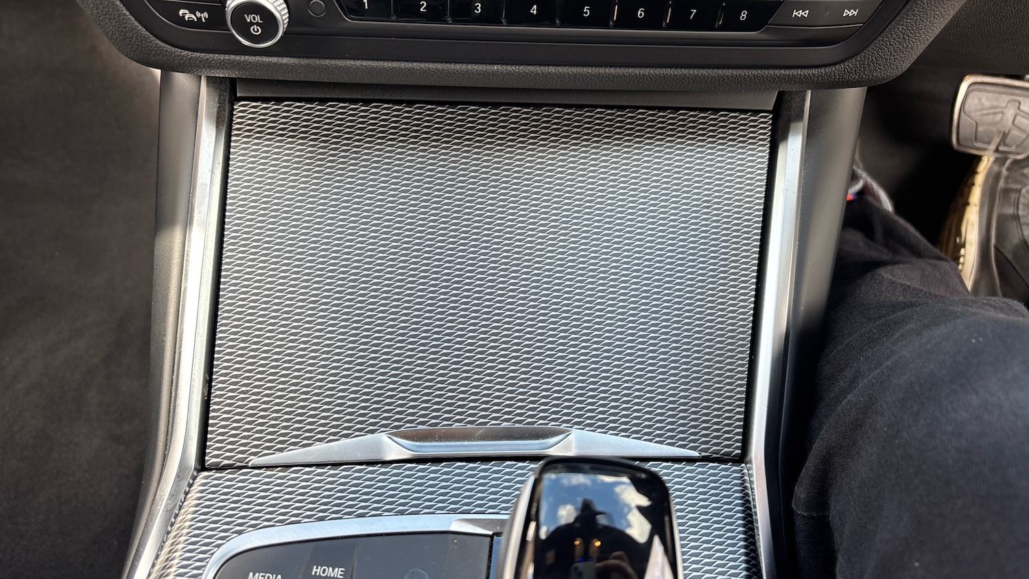 Used BMW 3 Series 2022 for sale - 76352428: Photo 65