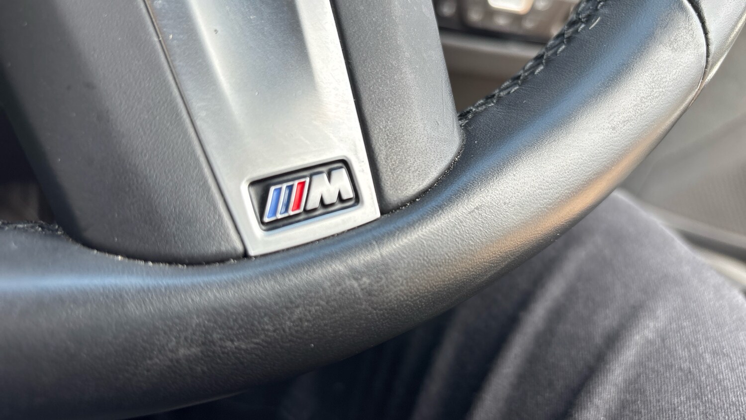 Used BMW 3 Series 2022 for sale - 76352428: Photo 82