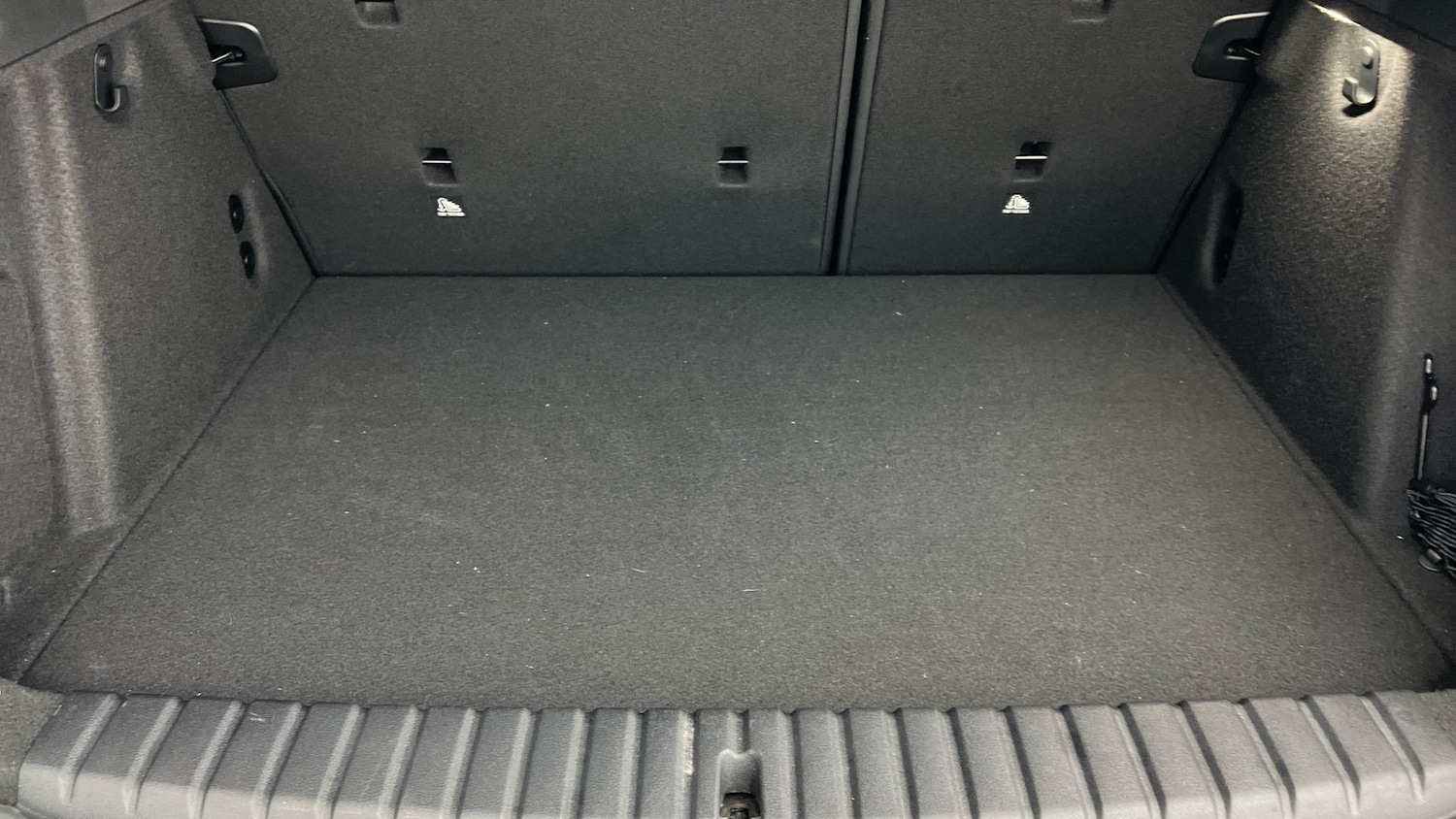 Used BMW 1 Series 2025 for sale - 77300930: Photo 13