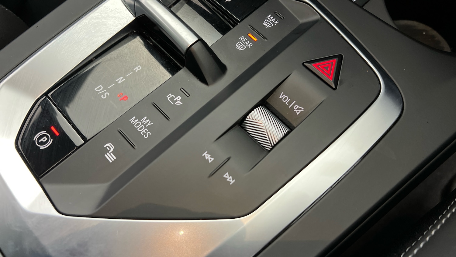 Used BMW 1 Series 2025 for sale - 77300930: Photo 19