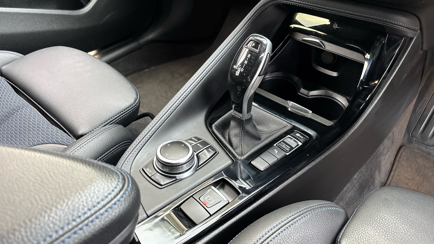 Used BMW X1 2022 for sale - 76905935: Photo 10