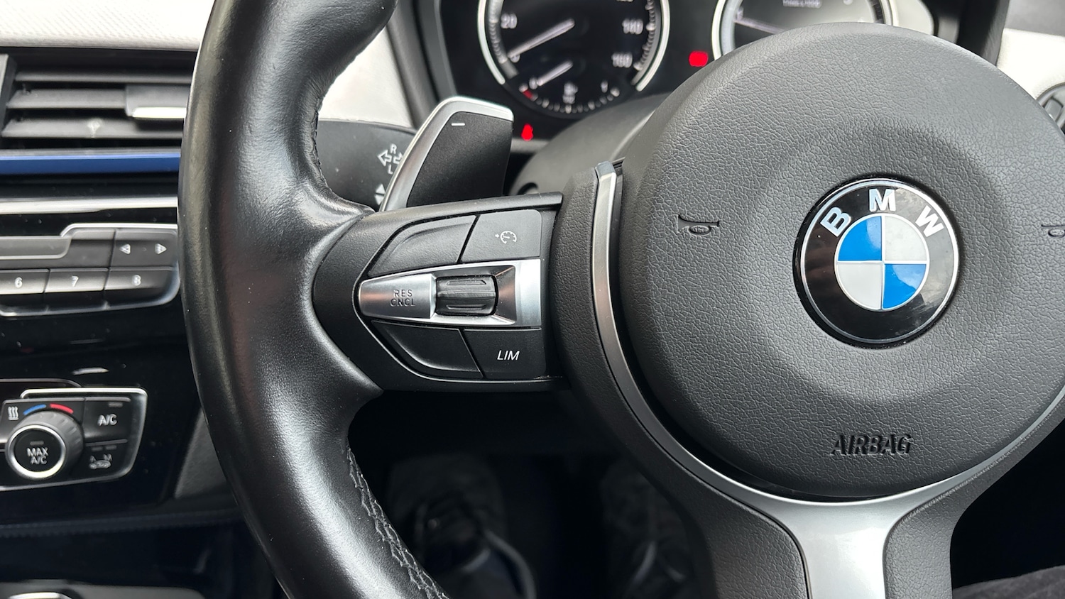 Used BMW X1 2022 for sale - 76905935: Photo 17