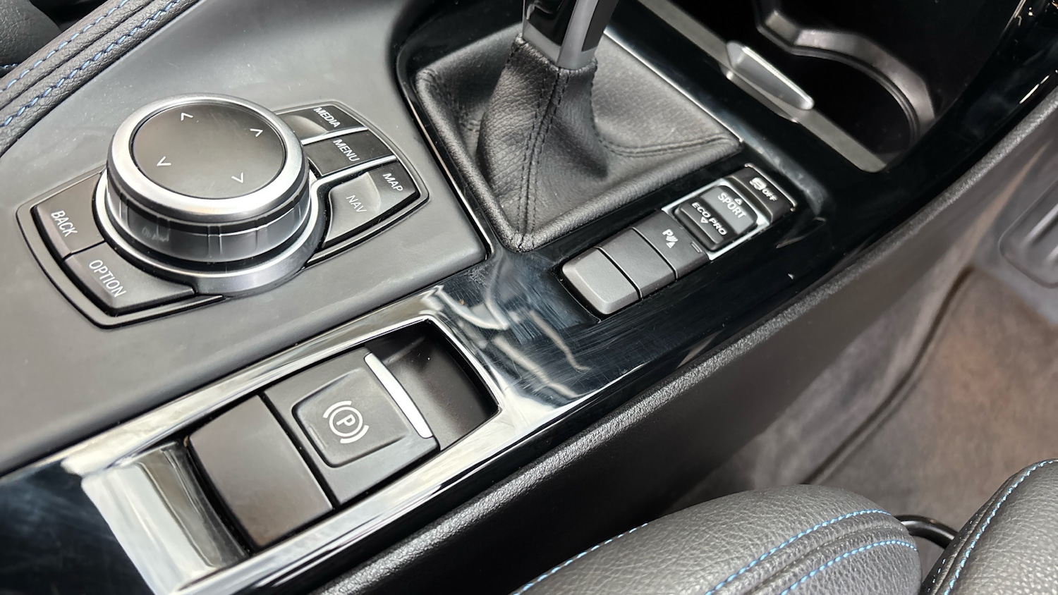 Used BMW X1 2022 for sale - 76905935: Photo 19