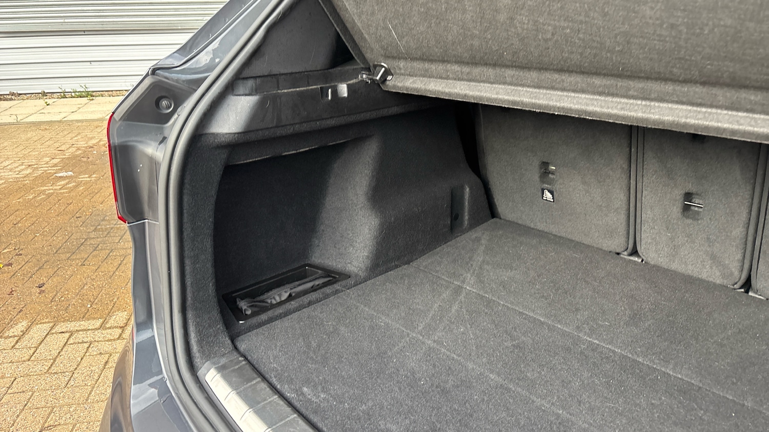 Used BMW X1 2022 for sale - 76905935: Photo 25