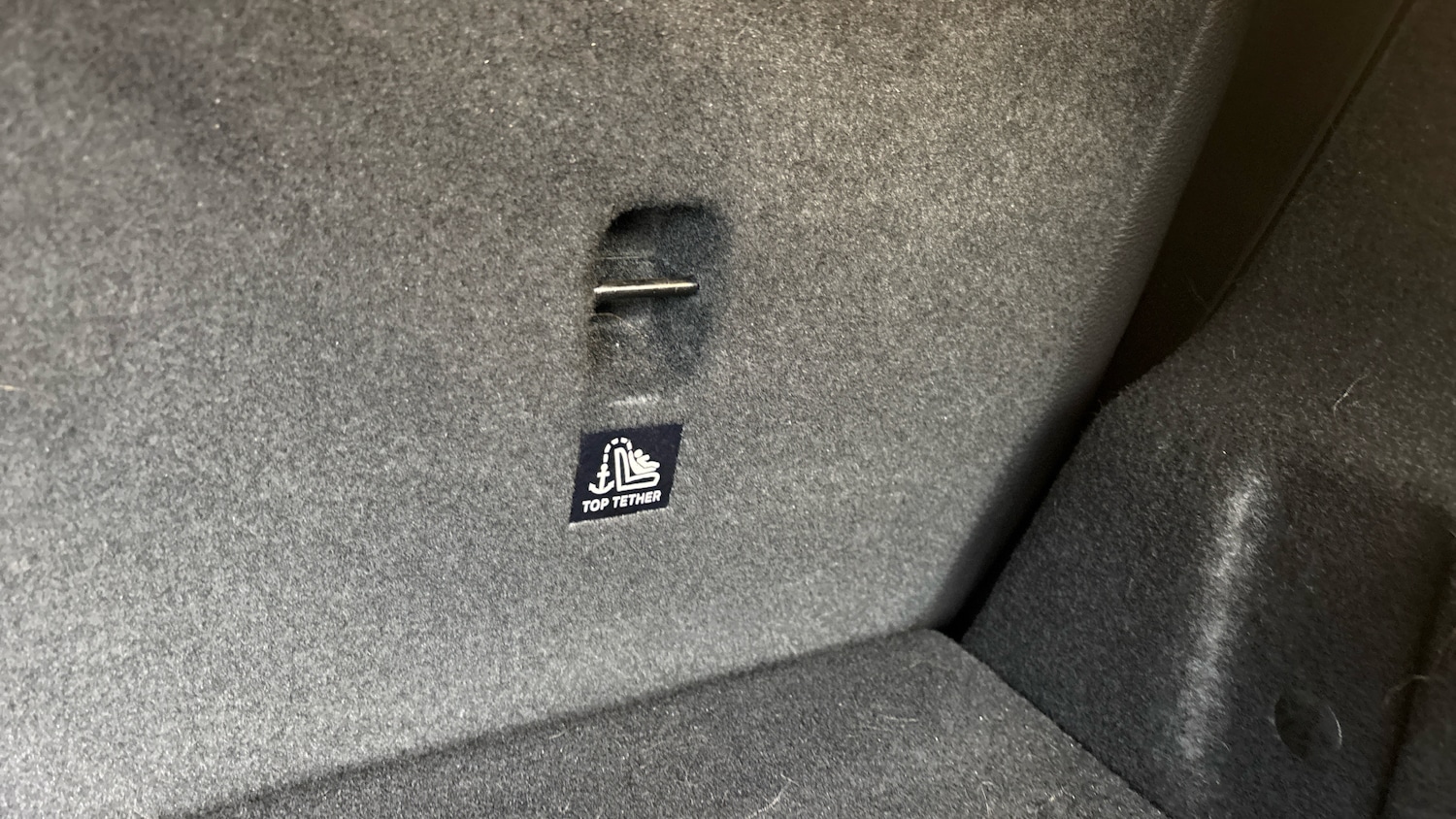 Used BMW X1 2022 for sale - 76905935: Photo 26