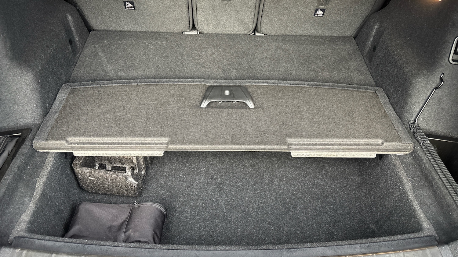 Used BMW X1 2022 for sale - 76905935: Photo 27