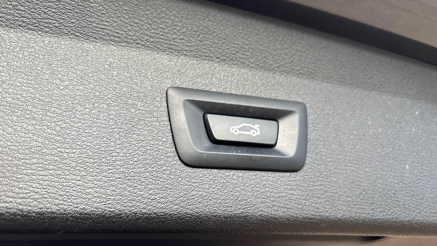 Used BMW X1 2022 for sale - 76905935: Photo 28