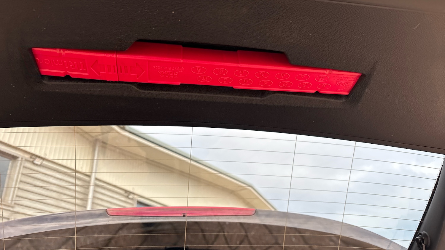 Used BMW X1 2022 for sale - 76905935: Photo 29