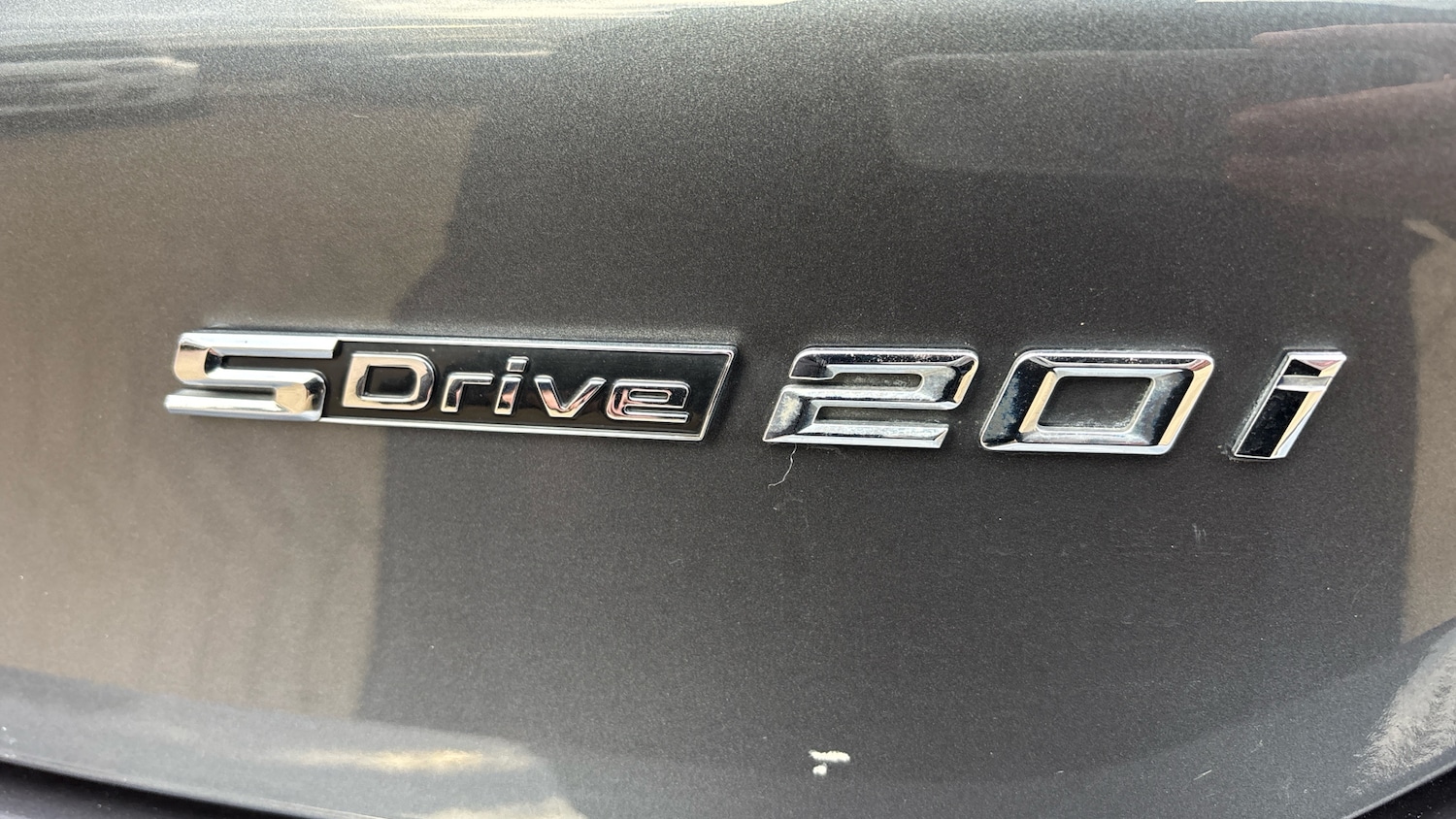 Used BMW X1 2022 for sale - 76905935: Photo 33