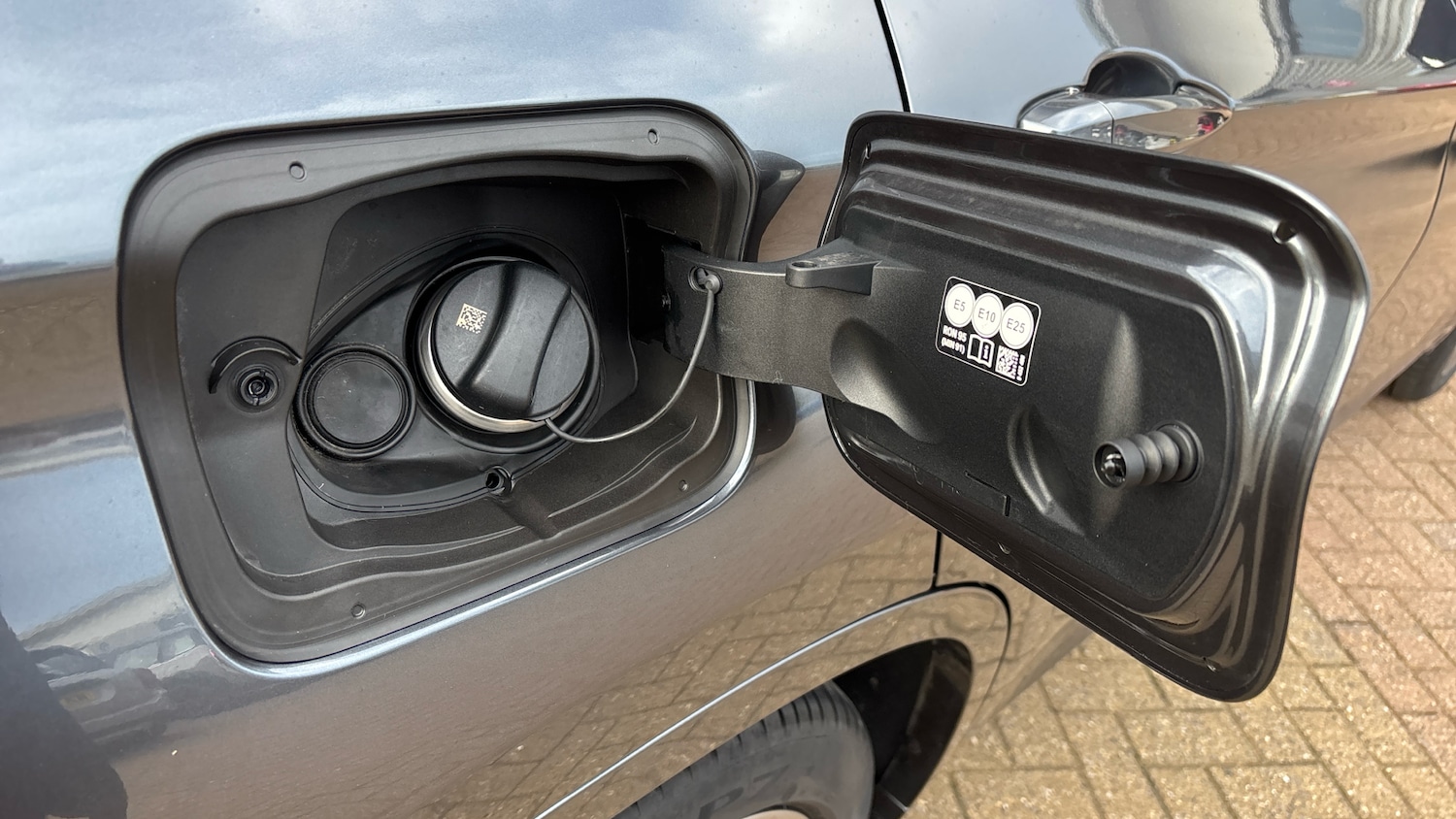 Used BMW X1 2022 for sale - 76905935: Photo 34