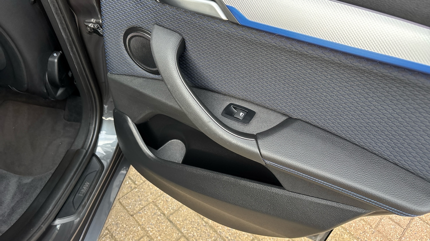 Used BMW X1 2022 for sale - 76905935: Photo 37