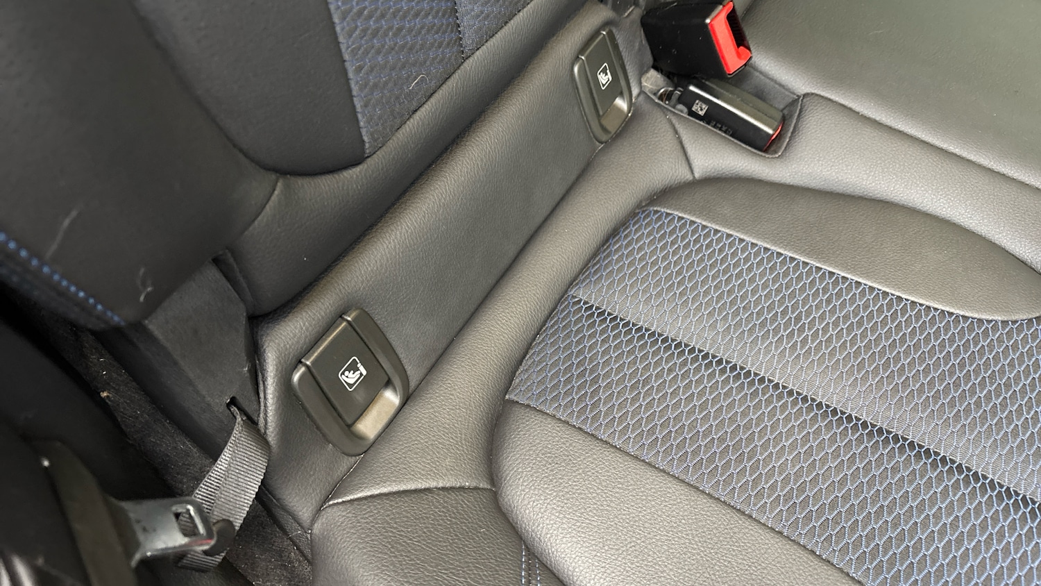 Used BMW X1 2022 for sale - 76905935: Photo 39