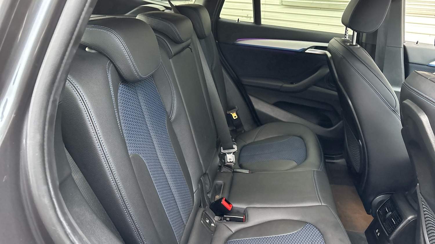 Used BMW X1 2022 for sale - 76905935: Photo 40