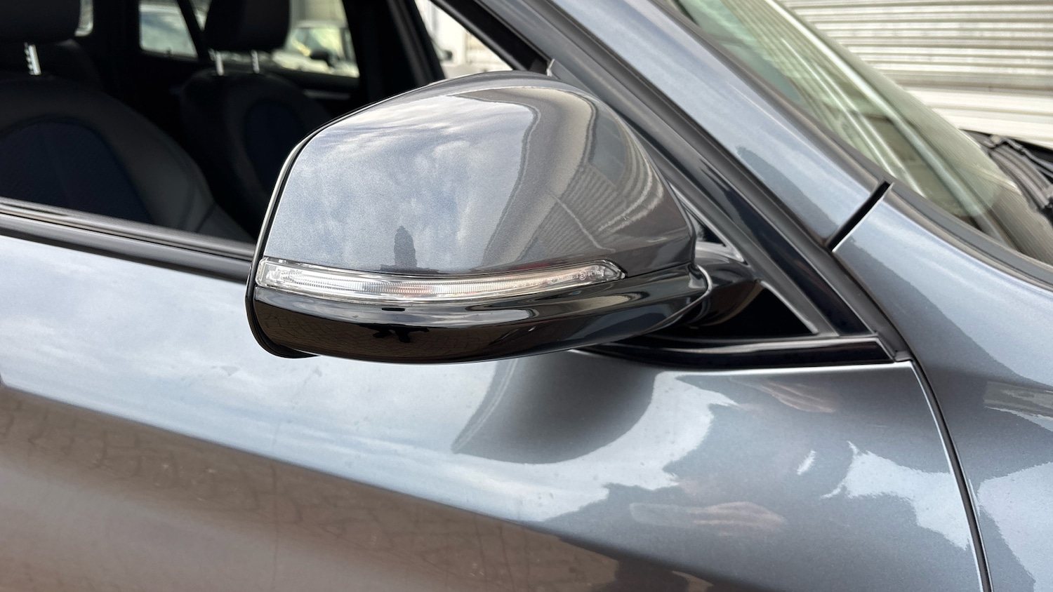 Used BMW X1 2022 for sale - 76905935: Photo 46