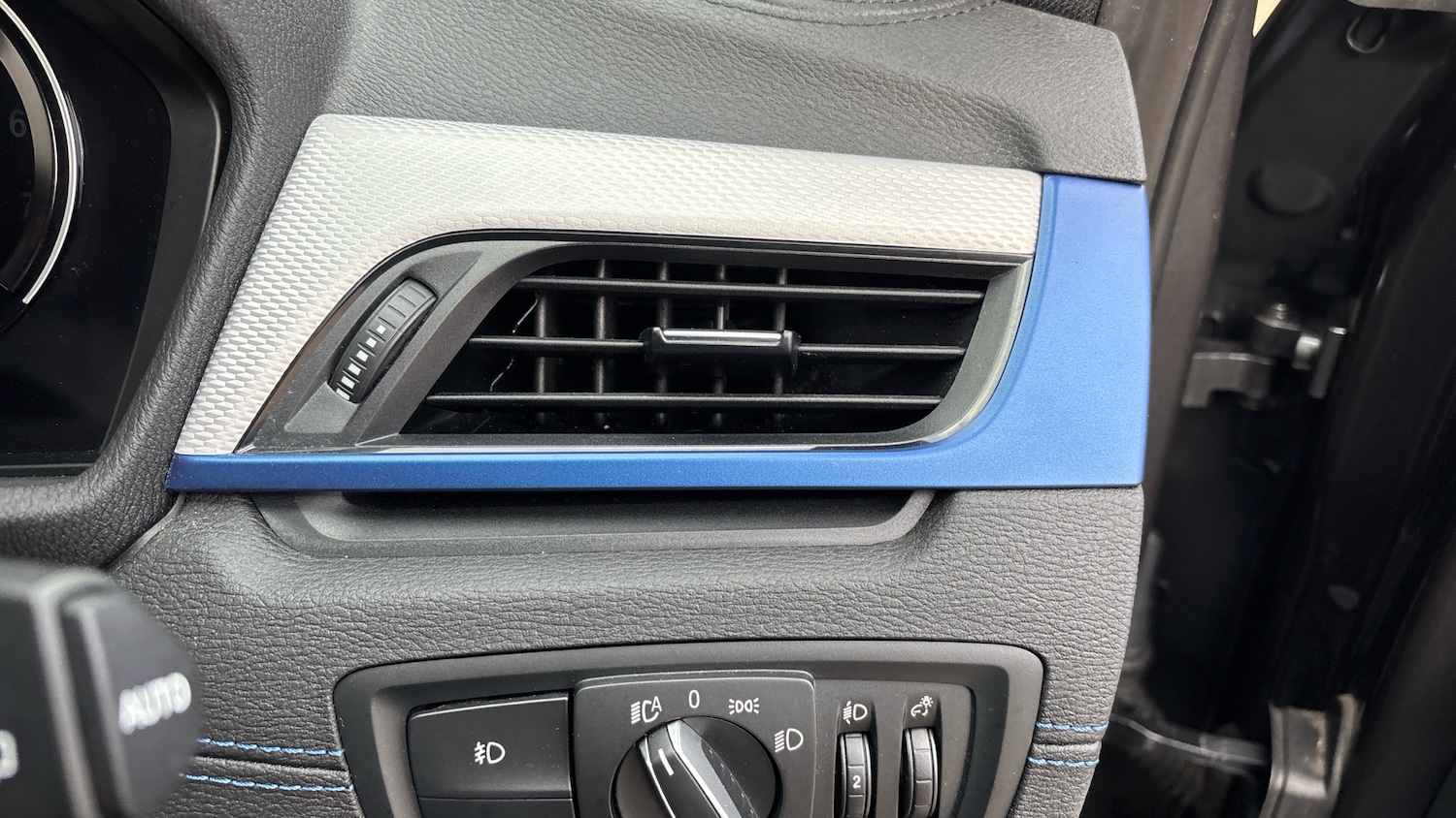 Used BMW X1 2022 for sale - 76905935: Photo 57