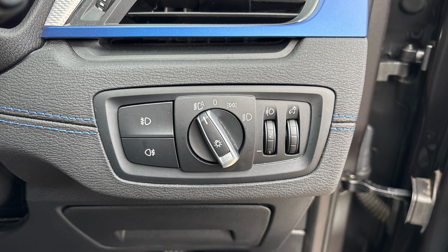 Used BMW X1 2022 for sale - 76905935: Photo 58