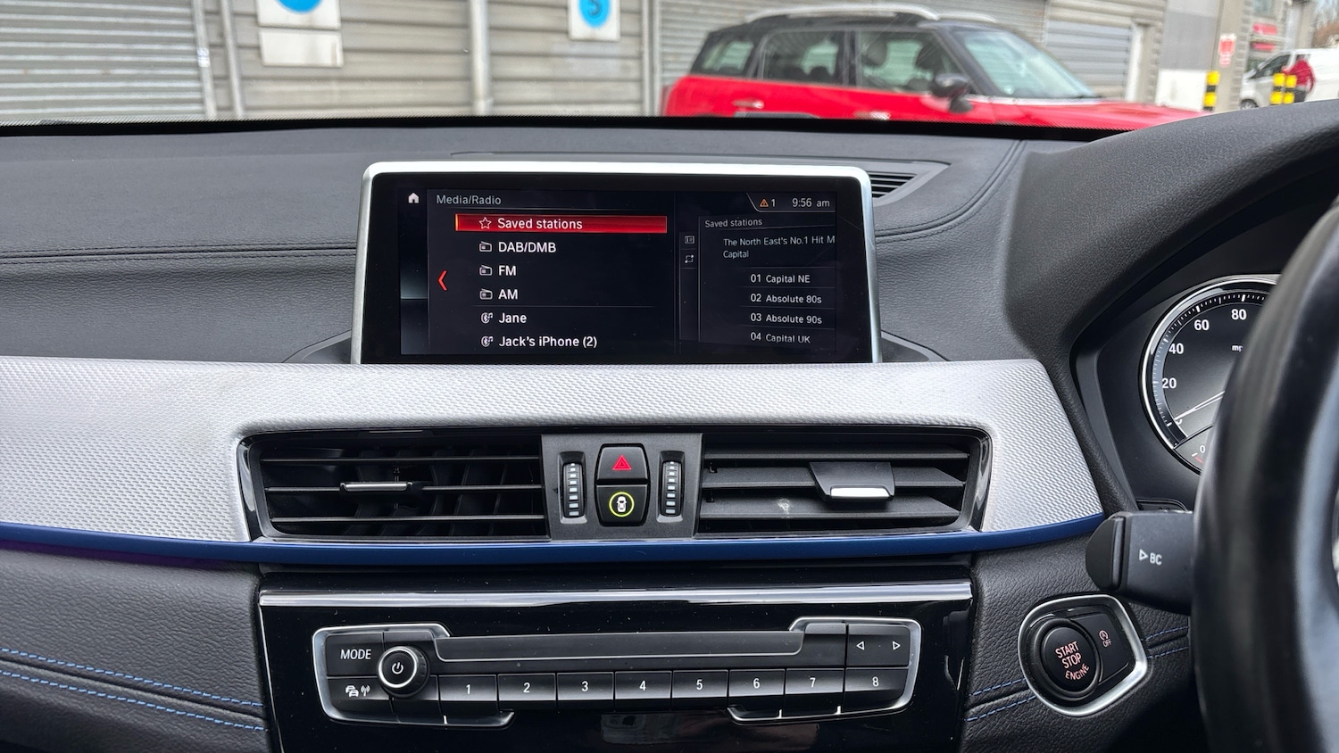 Used BMW X1 2022 for sale - 76905935: Photo 59