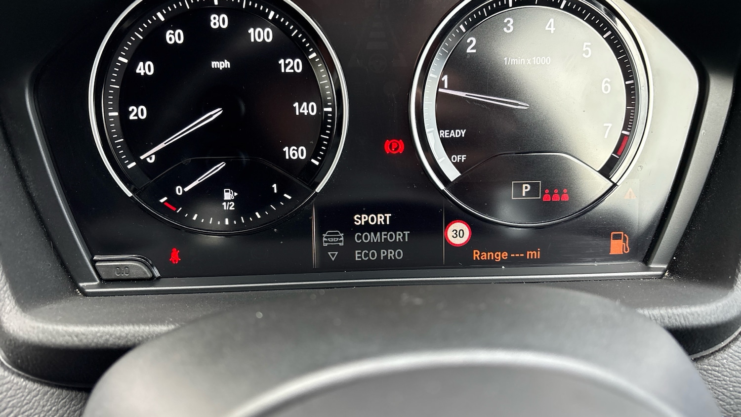 Used BMW X1 2022 for sale - 76905935: Photo 66