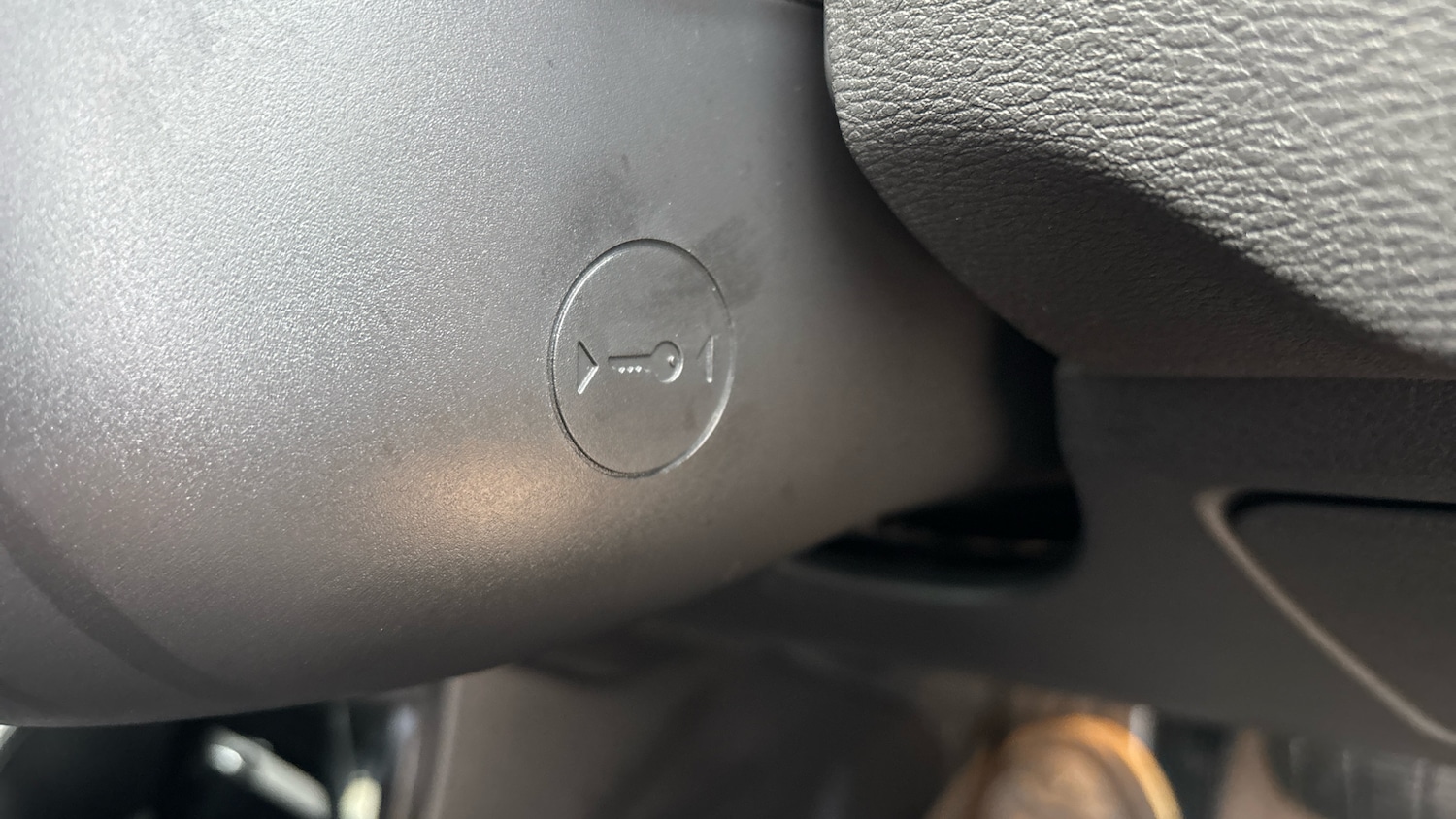 Used BMW X1 2022 for sale - 76905935: Photo 67