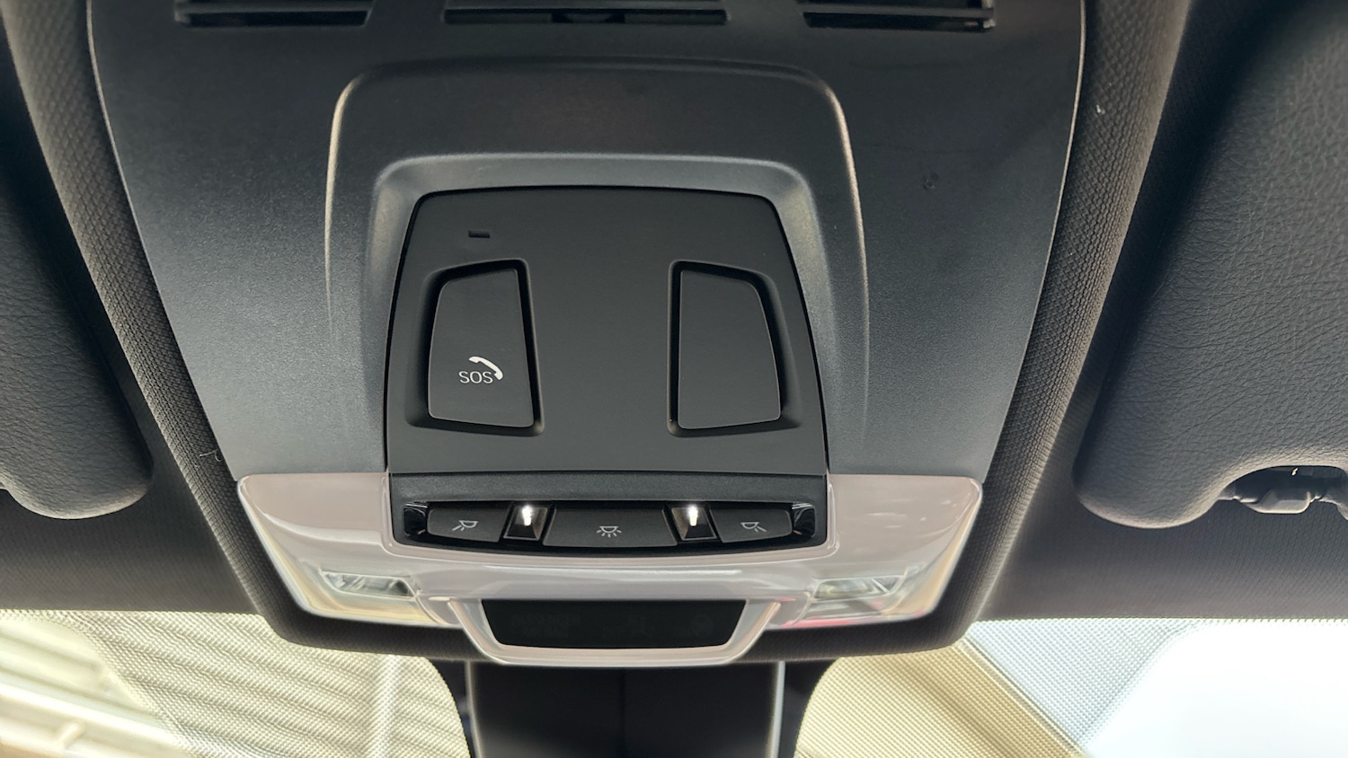 Used BMW X1 2022 for sale - 76905935: Photo 68