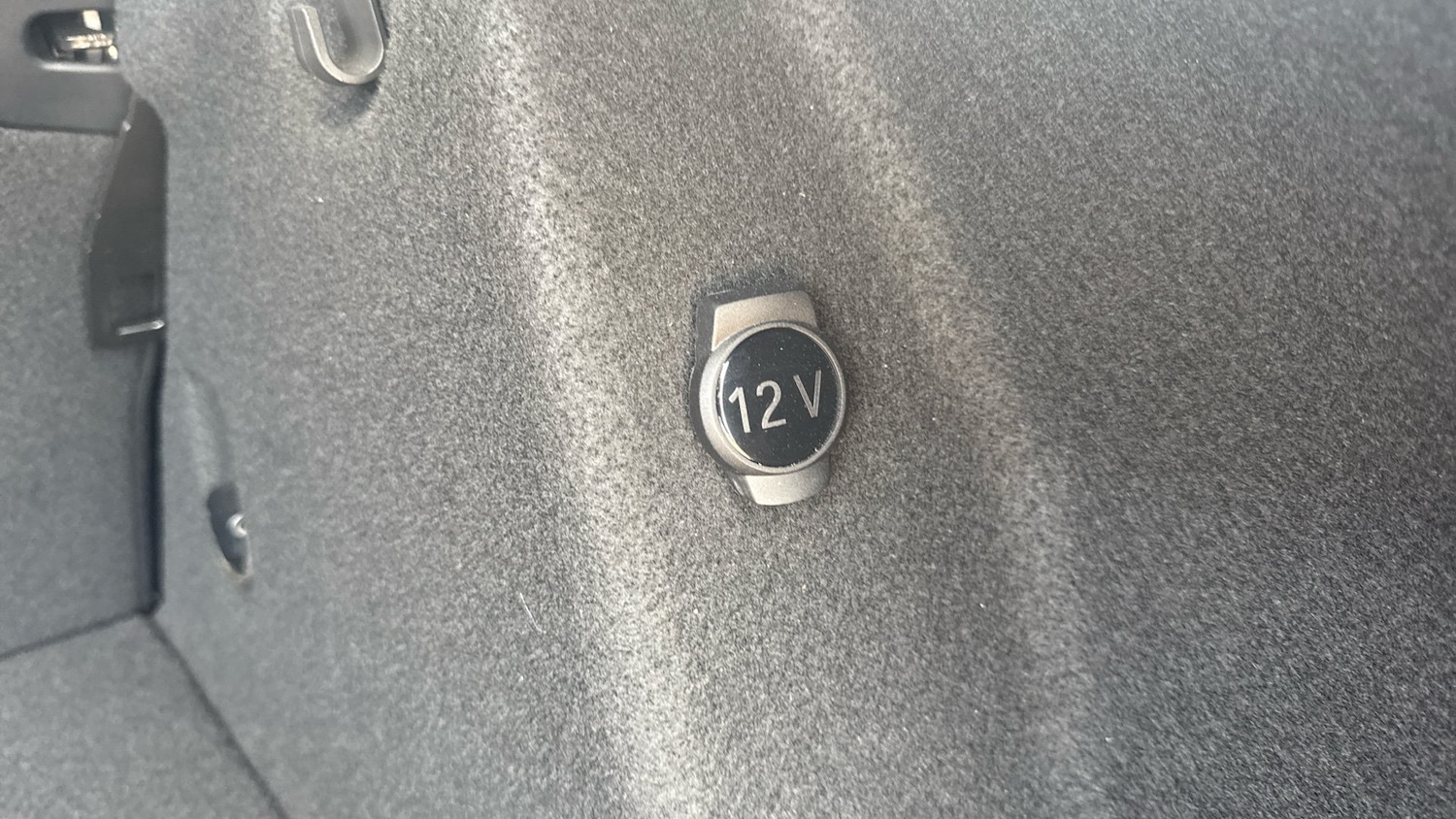 Vehicle 38