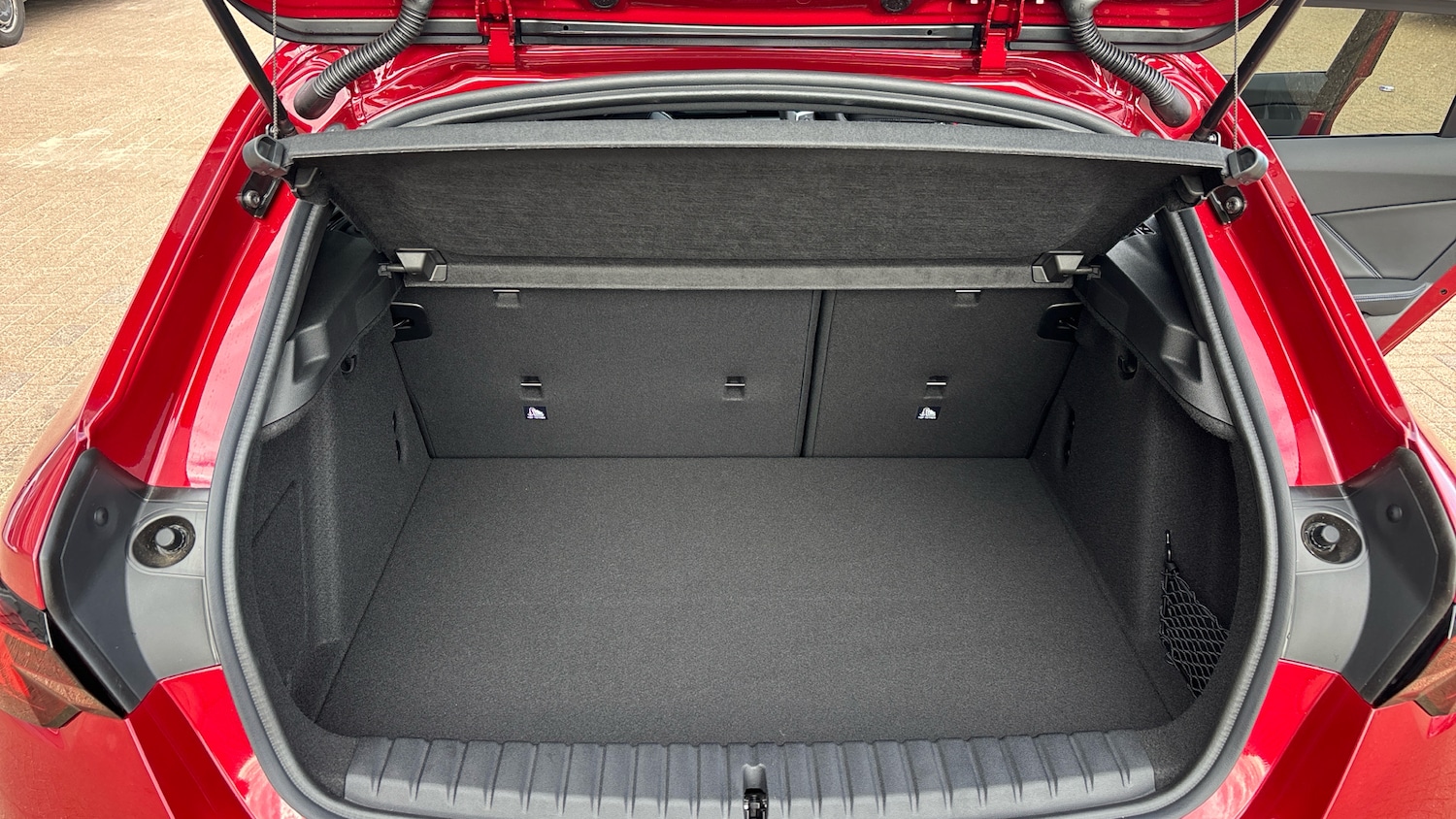 Used BMW 1 Series 2025 for sale - 77068964: Photo 13