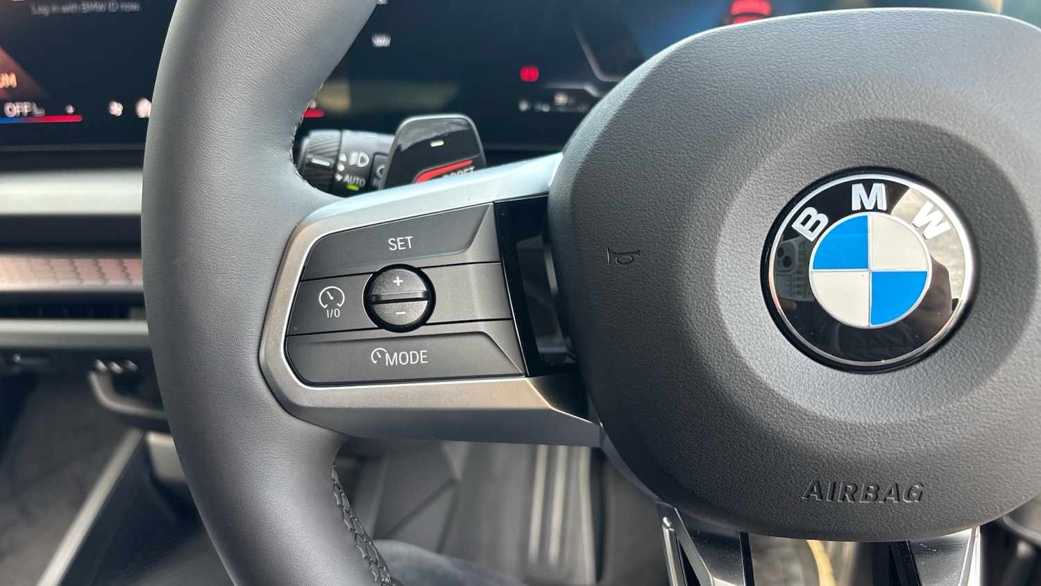 Used BMW 1 Series 2025 for sale - 77068964: Photo 17