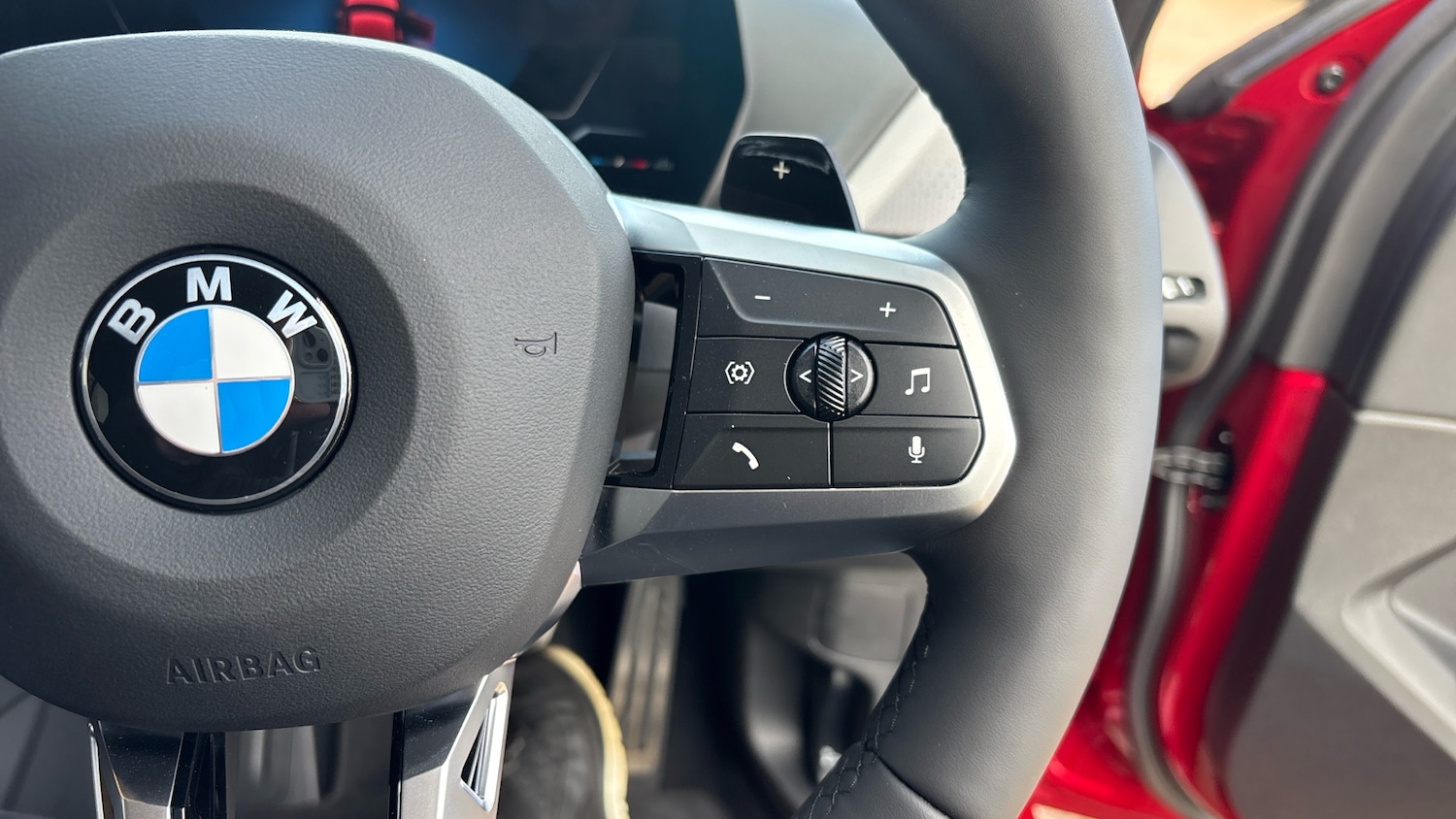 Used BMW 1 Series 2025 for sale - 77068964: Photo 18