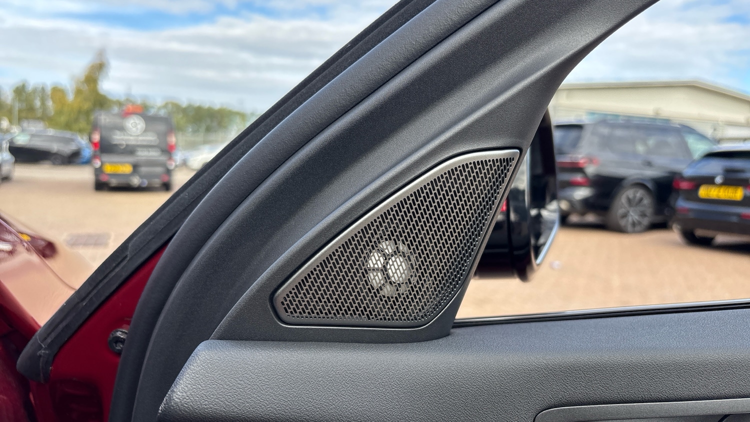 Used BMW 1 Series 2025 for sale - 77068964: Photo 20