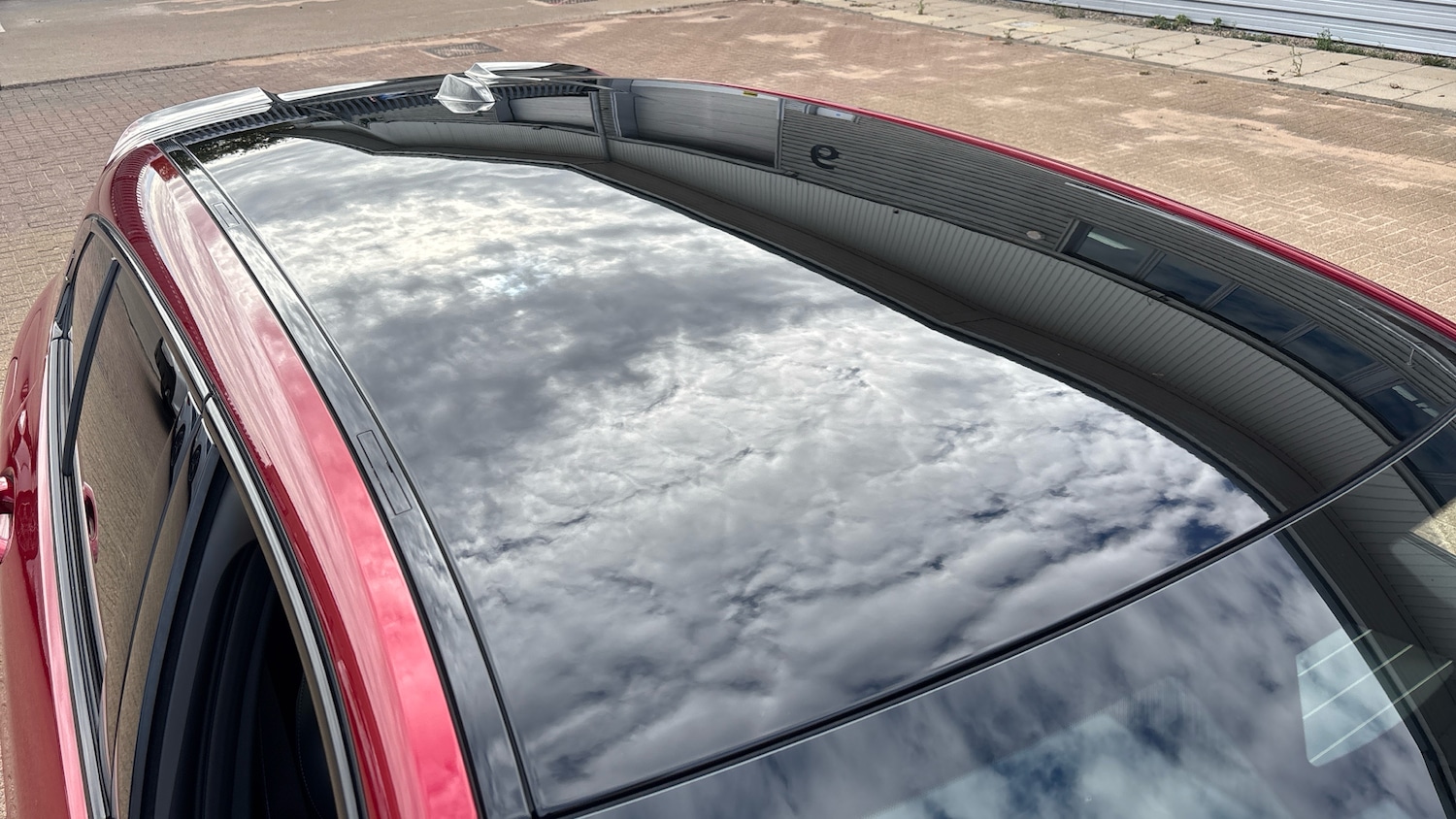 Used BMW 1 Series 2025 for sale - 77068964: Photo 21