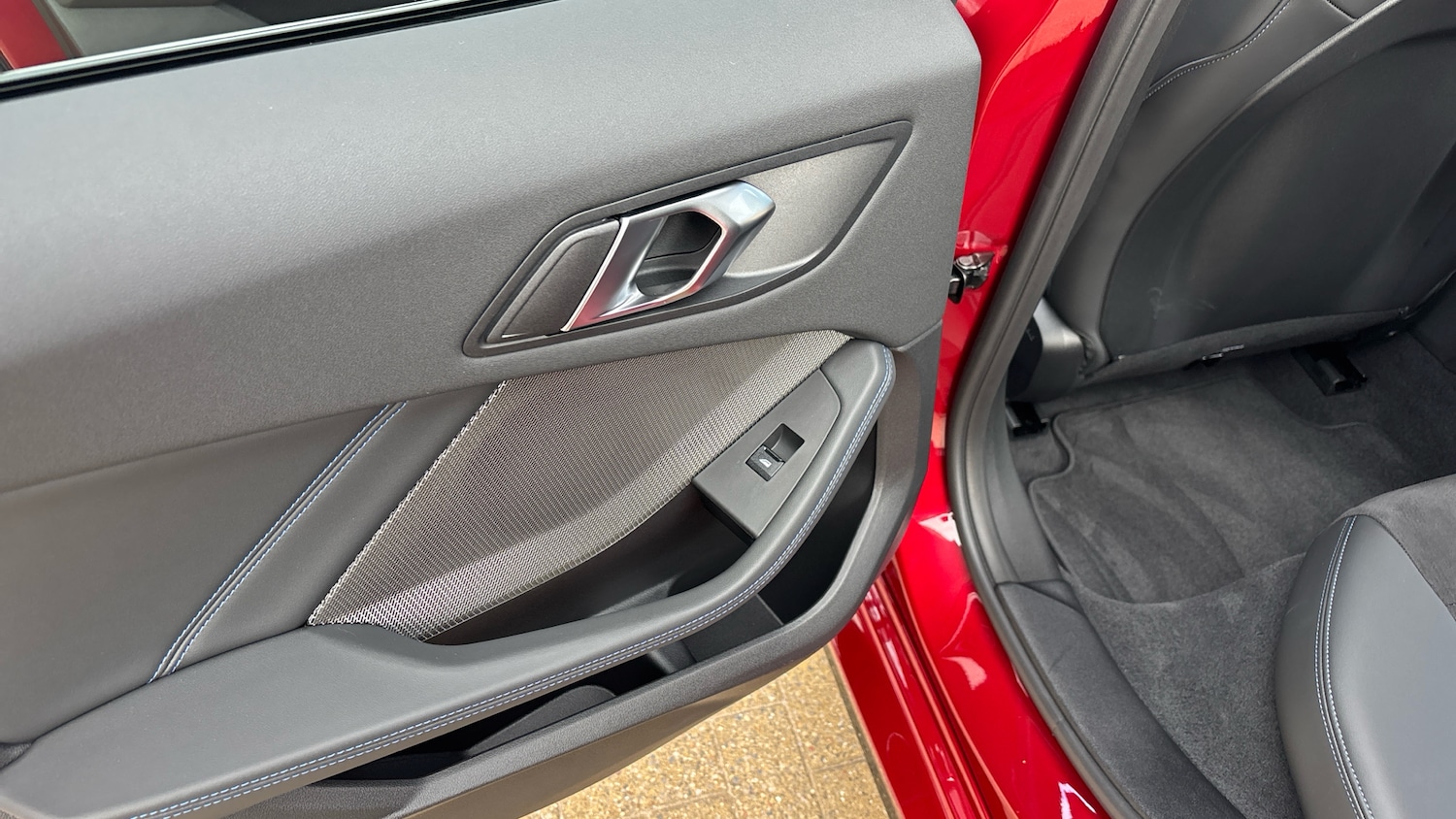 Used BMW 1 Series 2025 for sale - 77068964: Photo 25