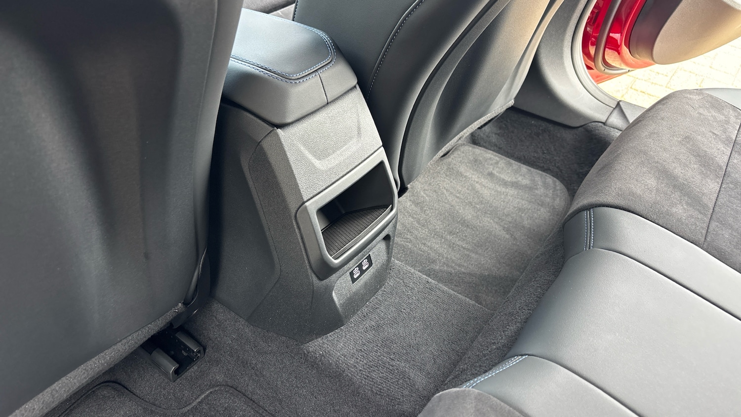 Used BMW 1 Series 2025 for sale - 77068964: Photo 26