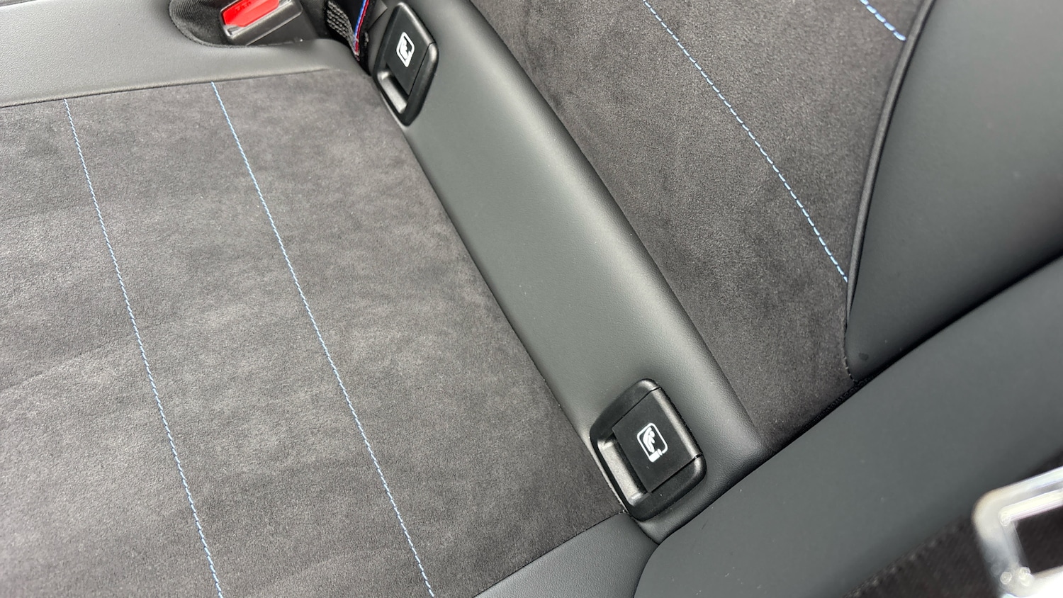 Used BMW 1 Series 2025 for sale - 77068964: Photo 27